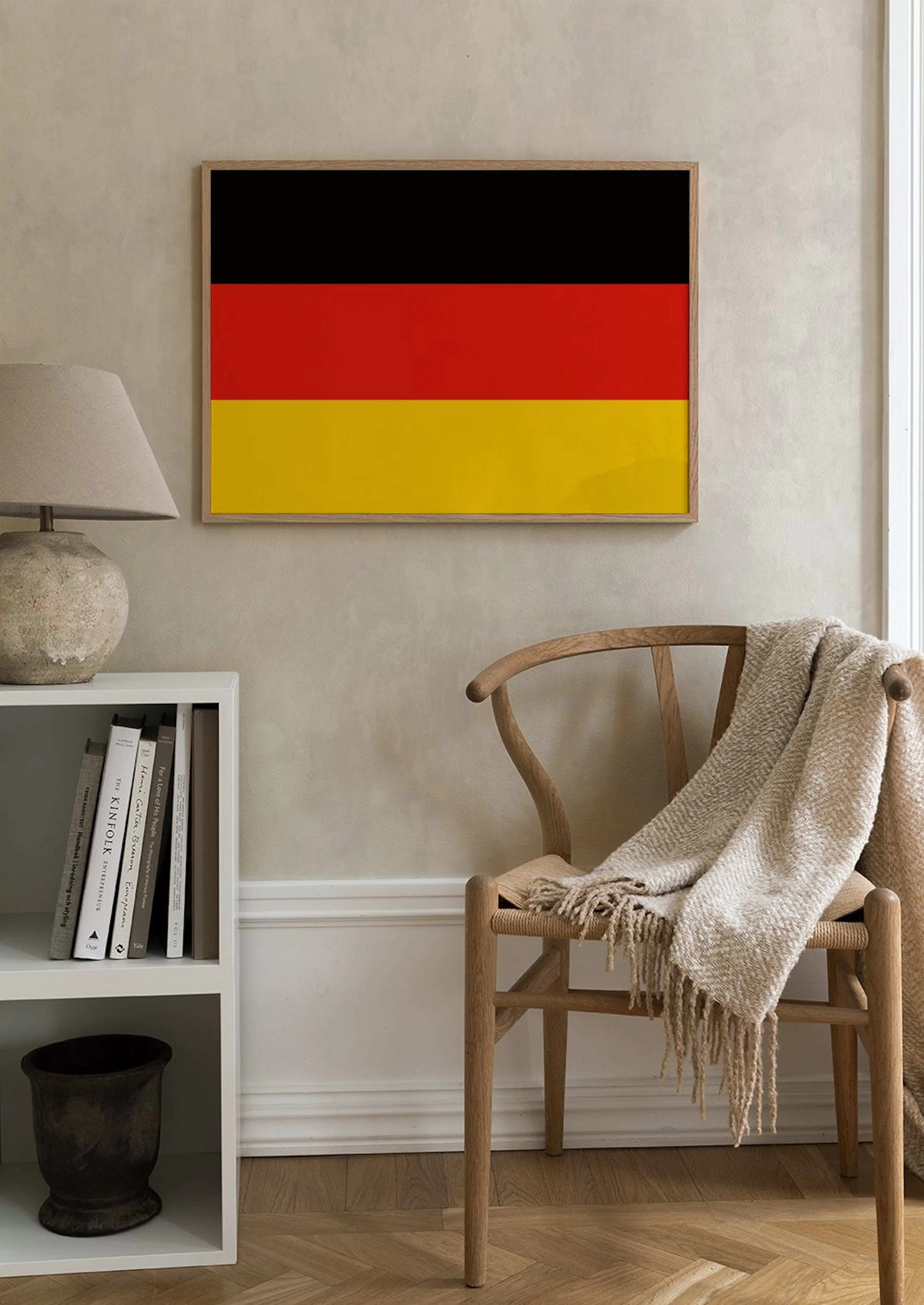 Product image: 2