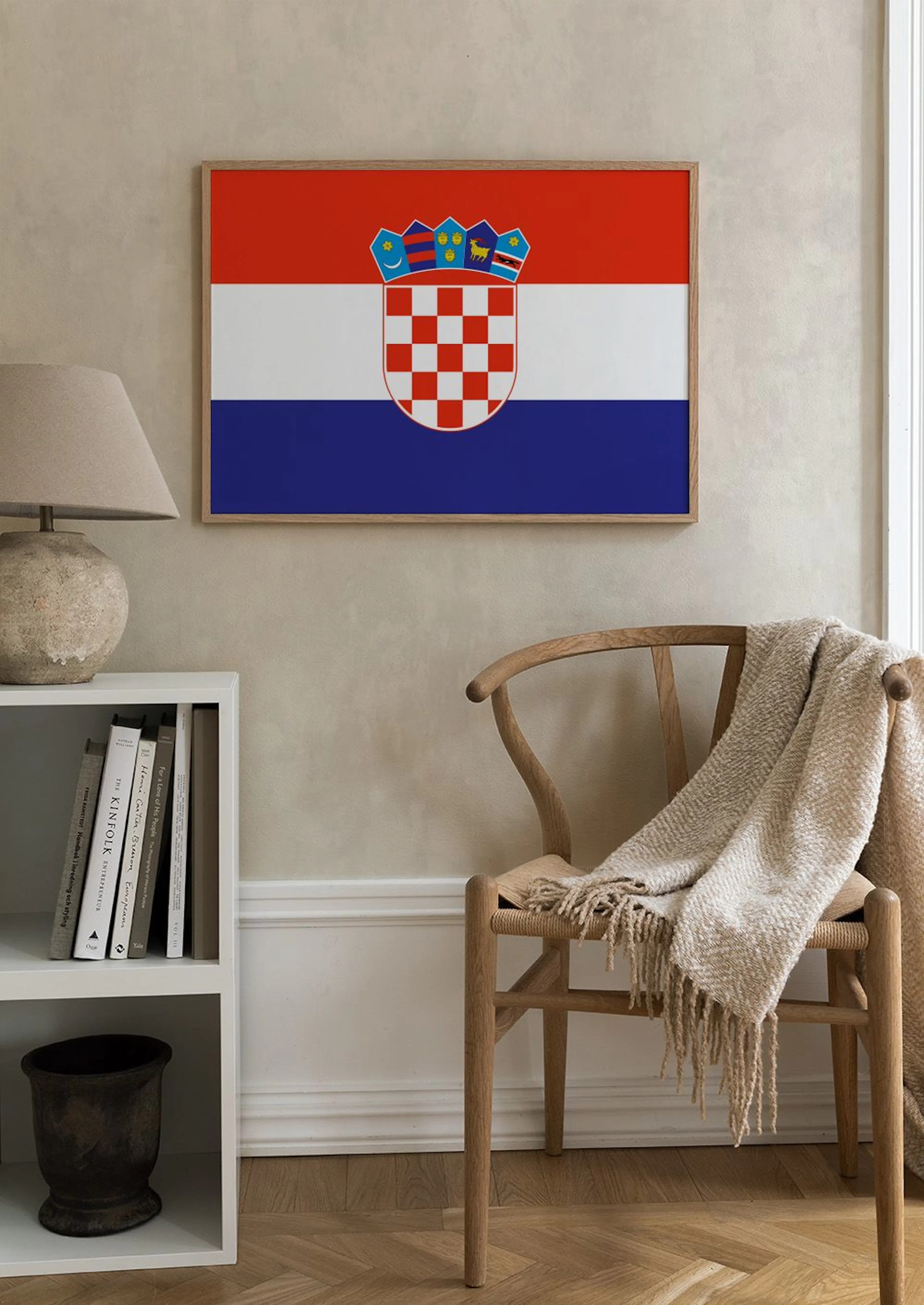 Product image: 2