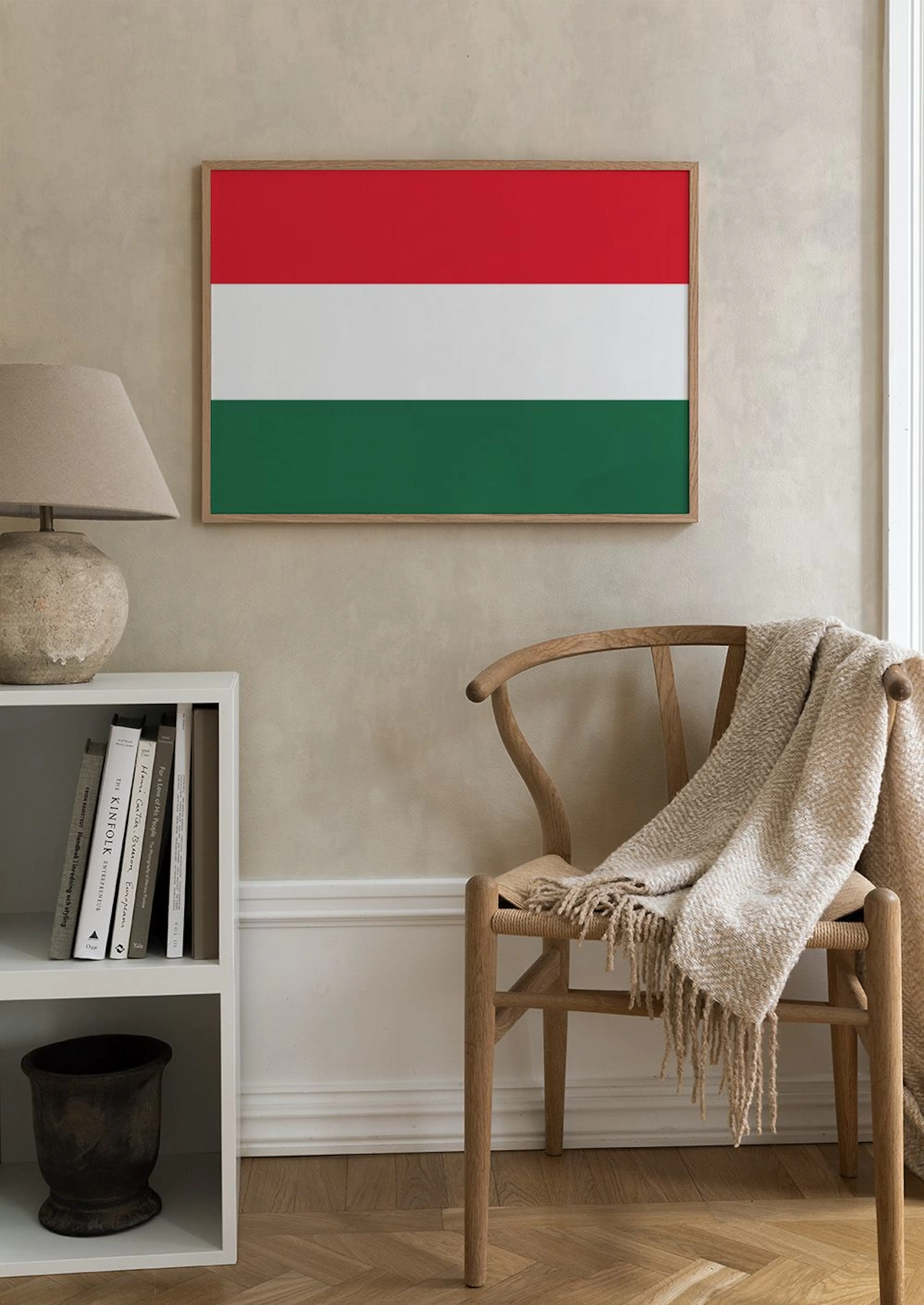Product image: 2