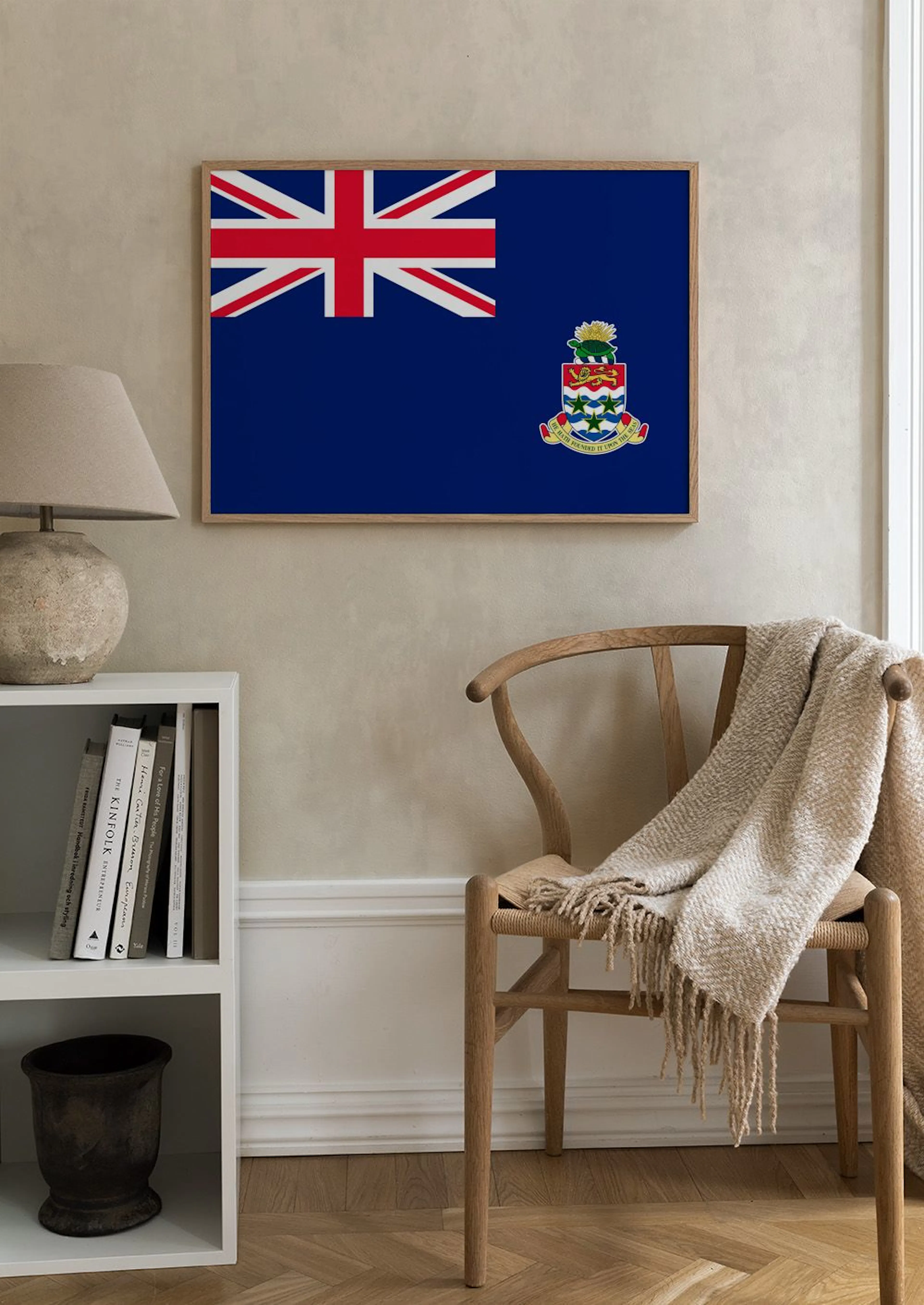 Product image: 2