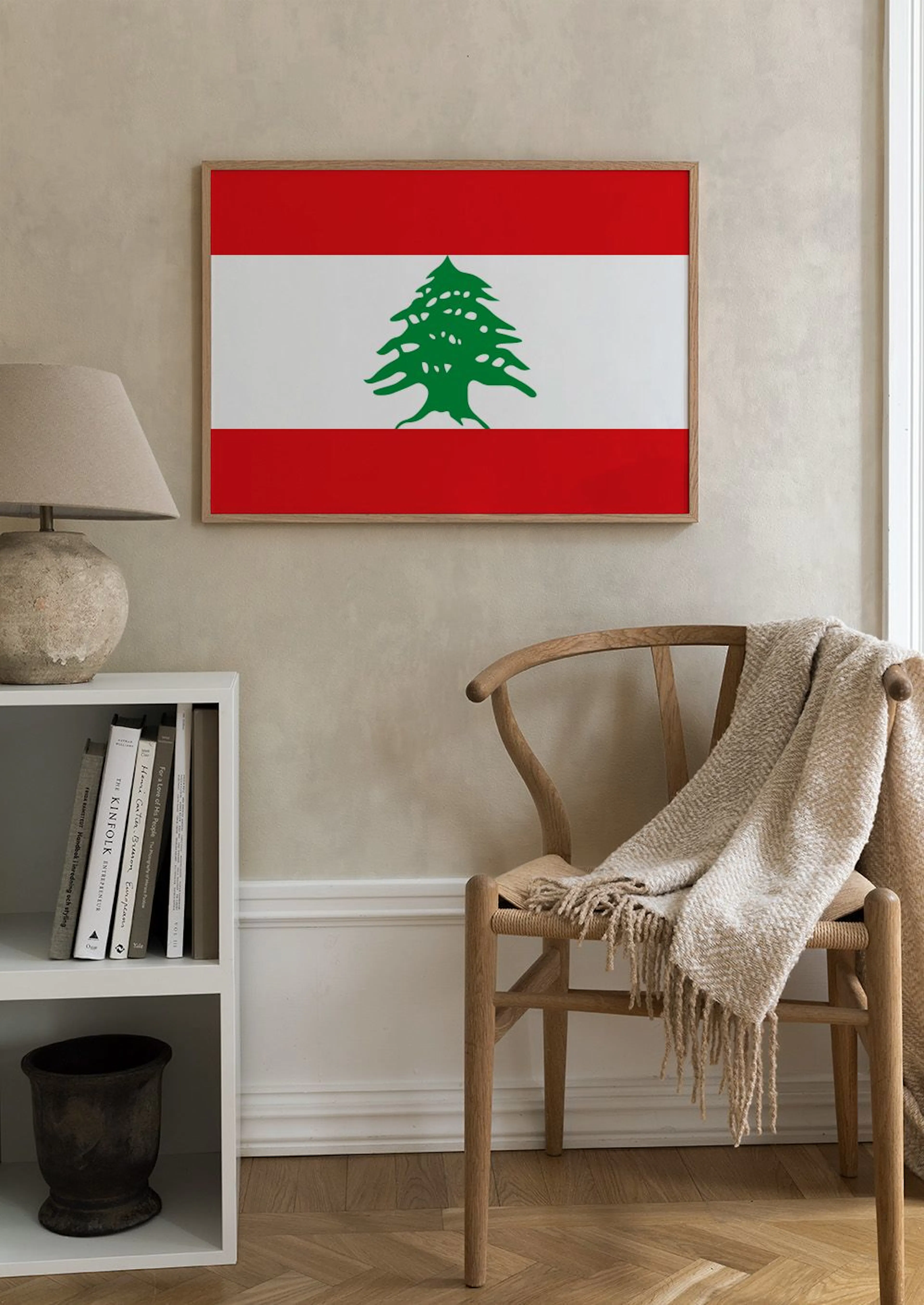 Product image: 2