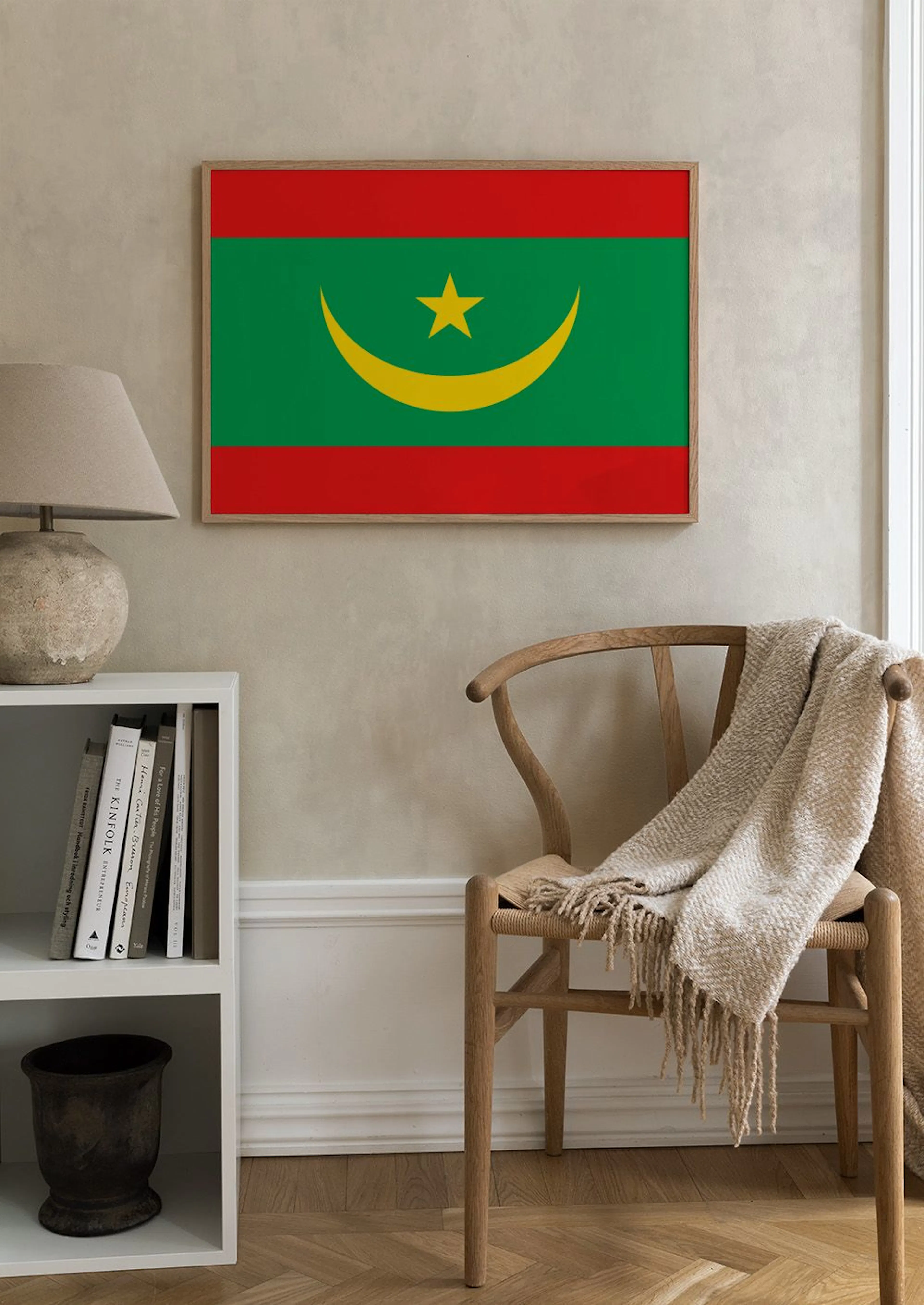 Product image: 2