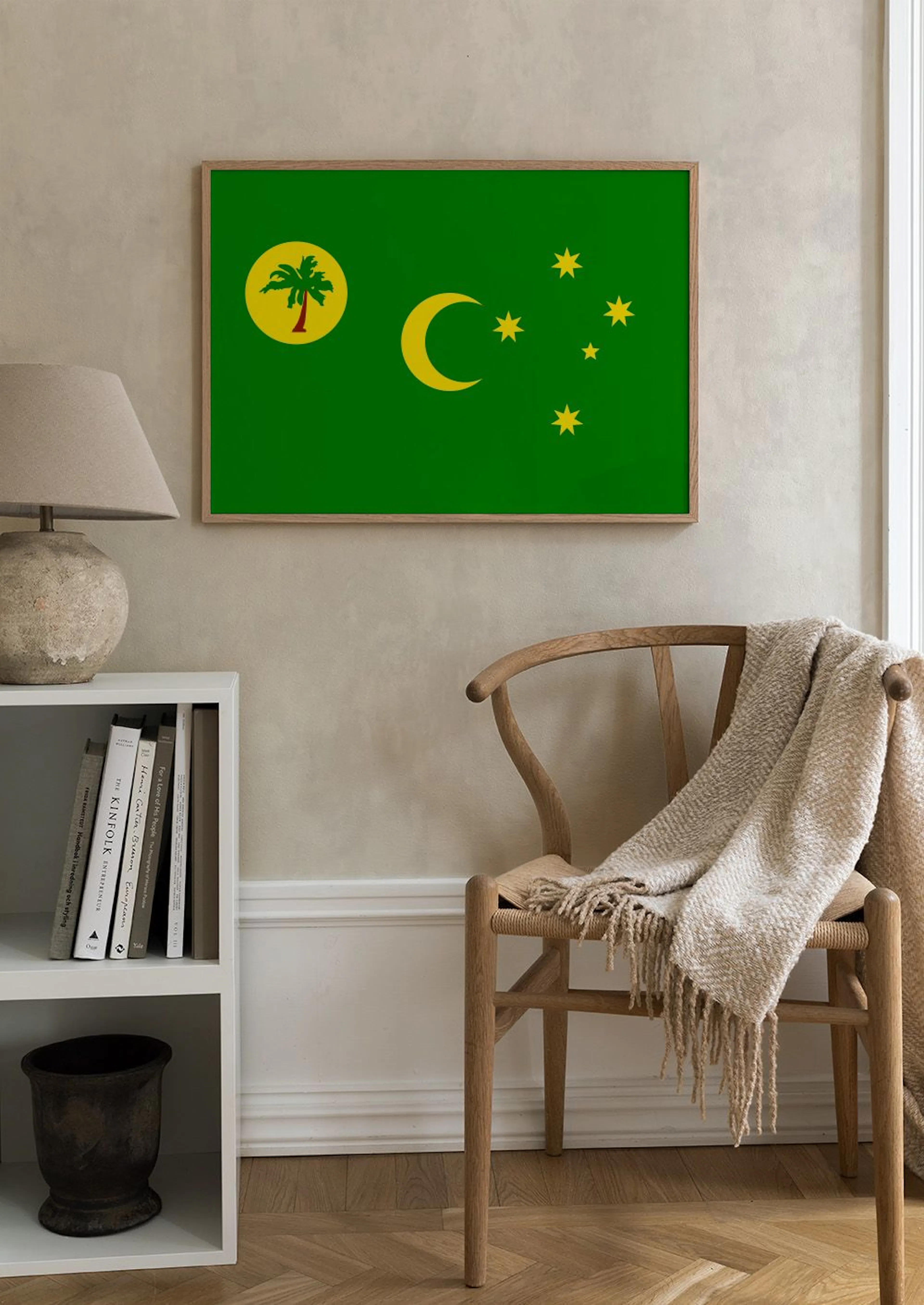 Product image: 2