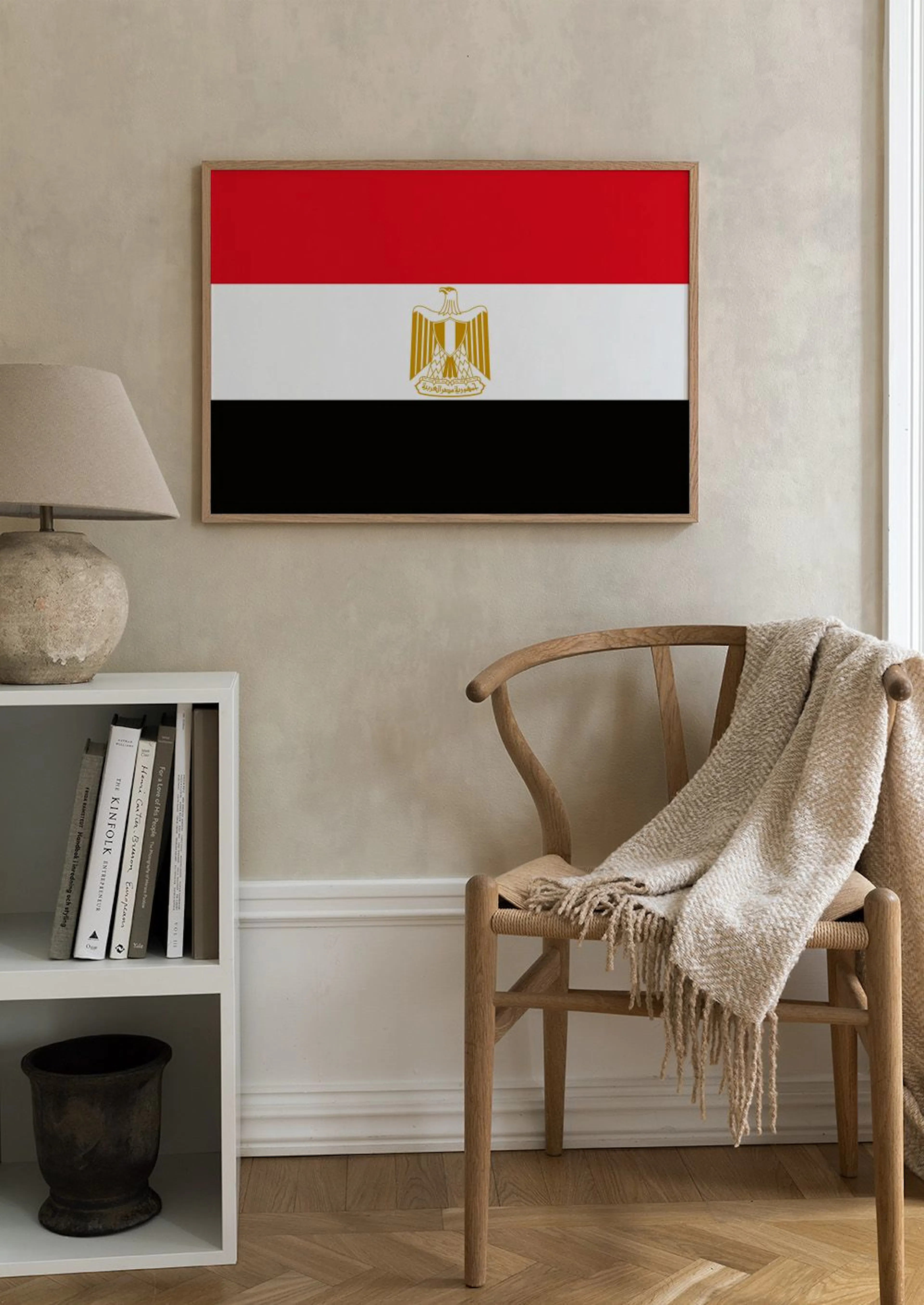 Product image: 2