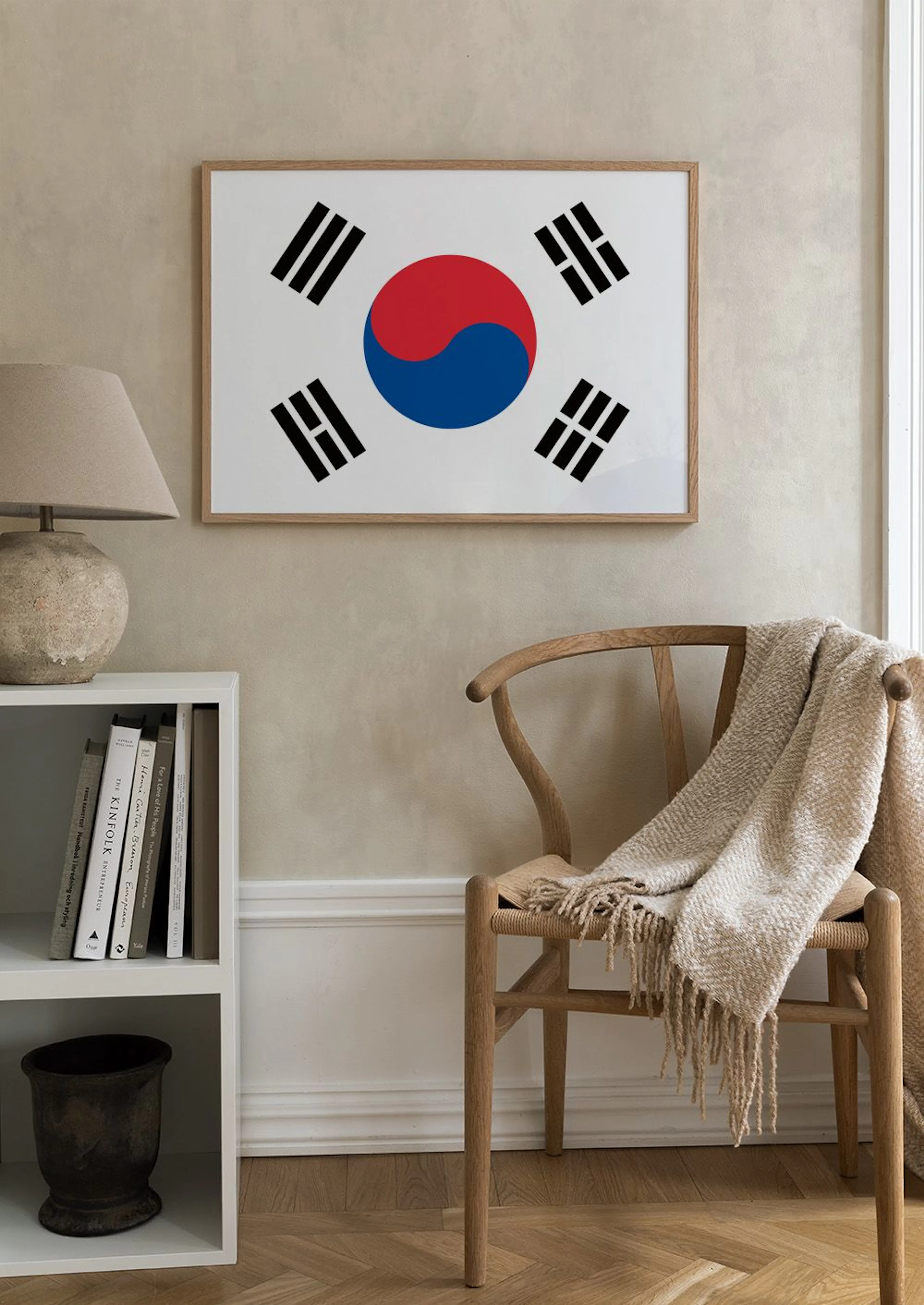 Product image: 2