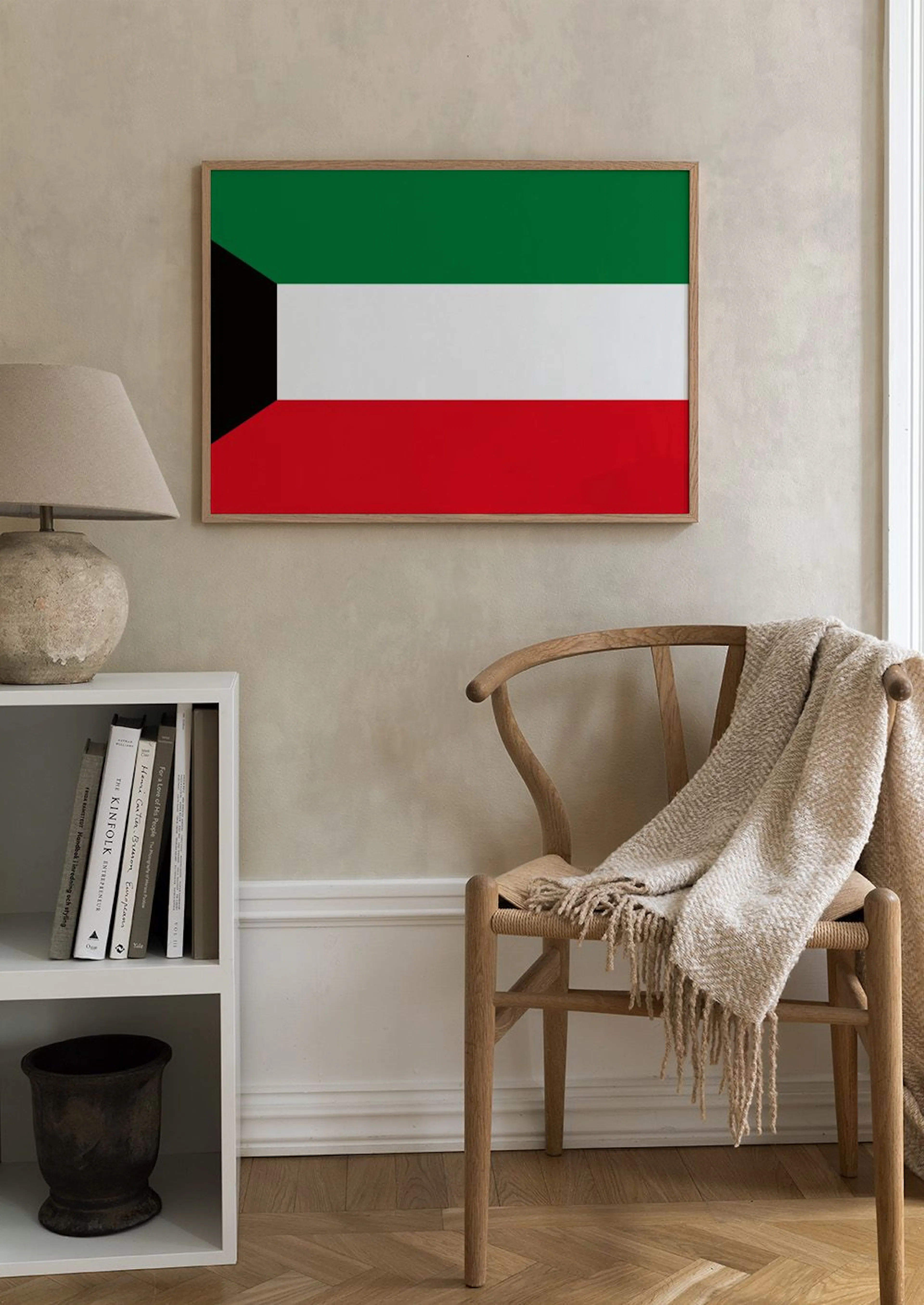 Product image: 2