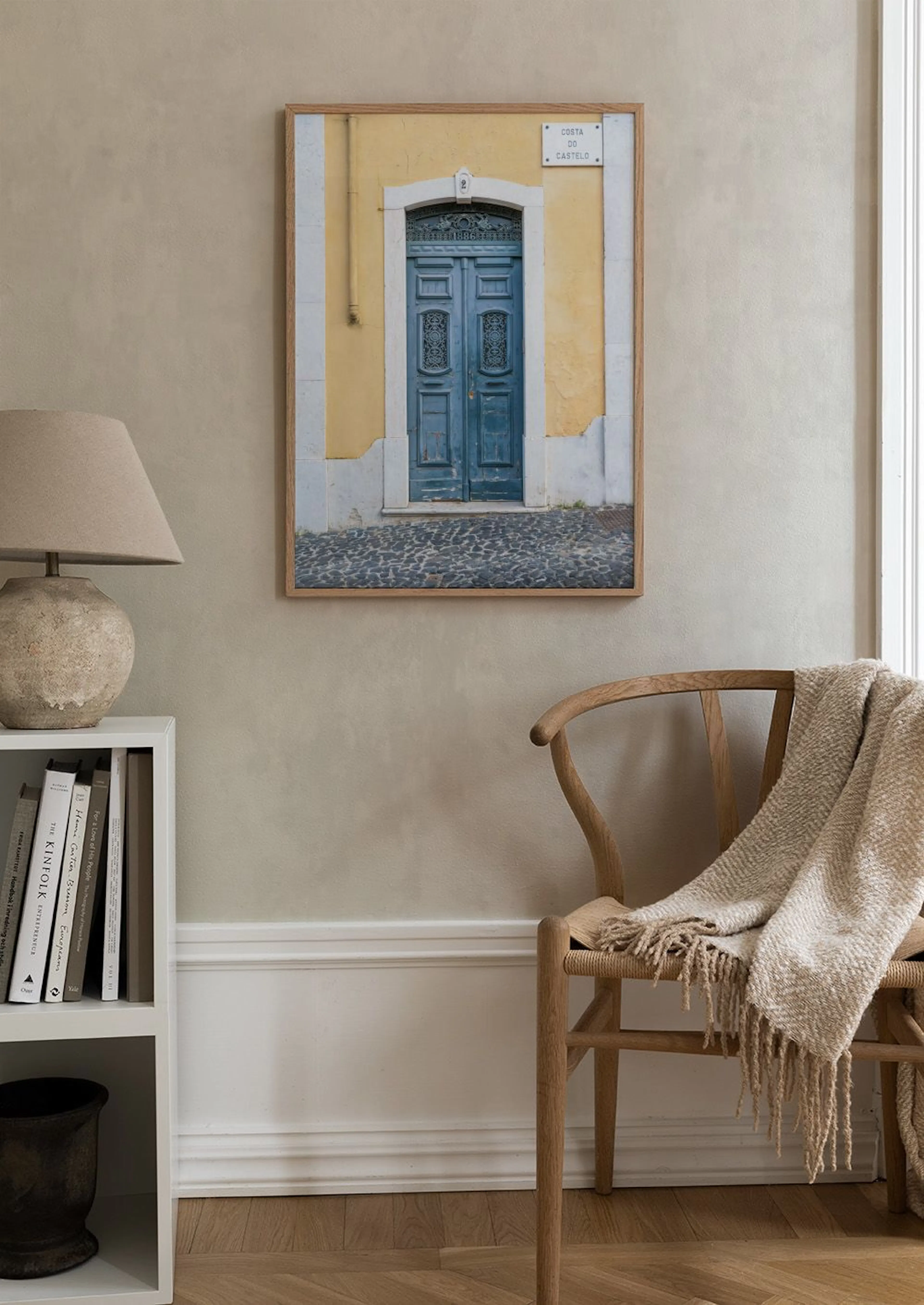 Product image: 2