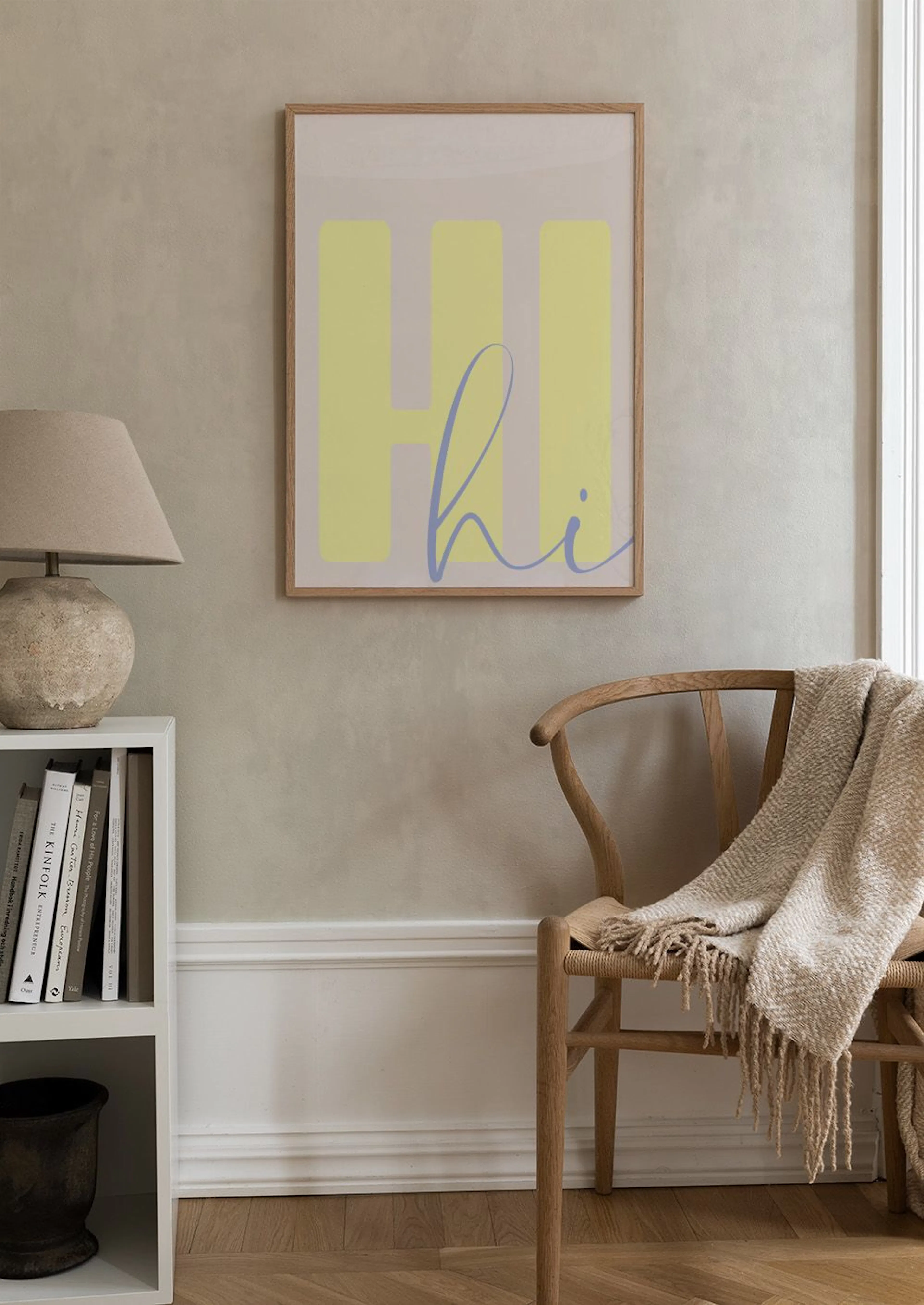 Product image: 2