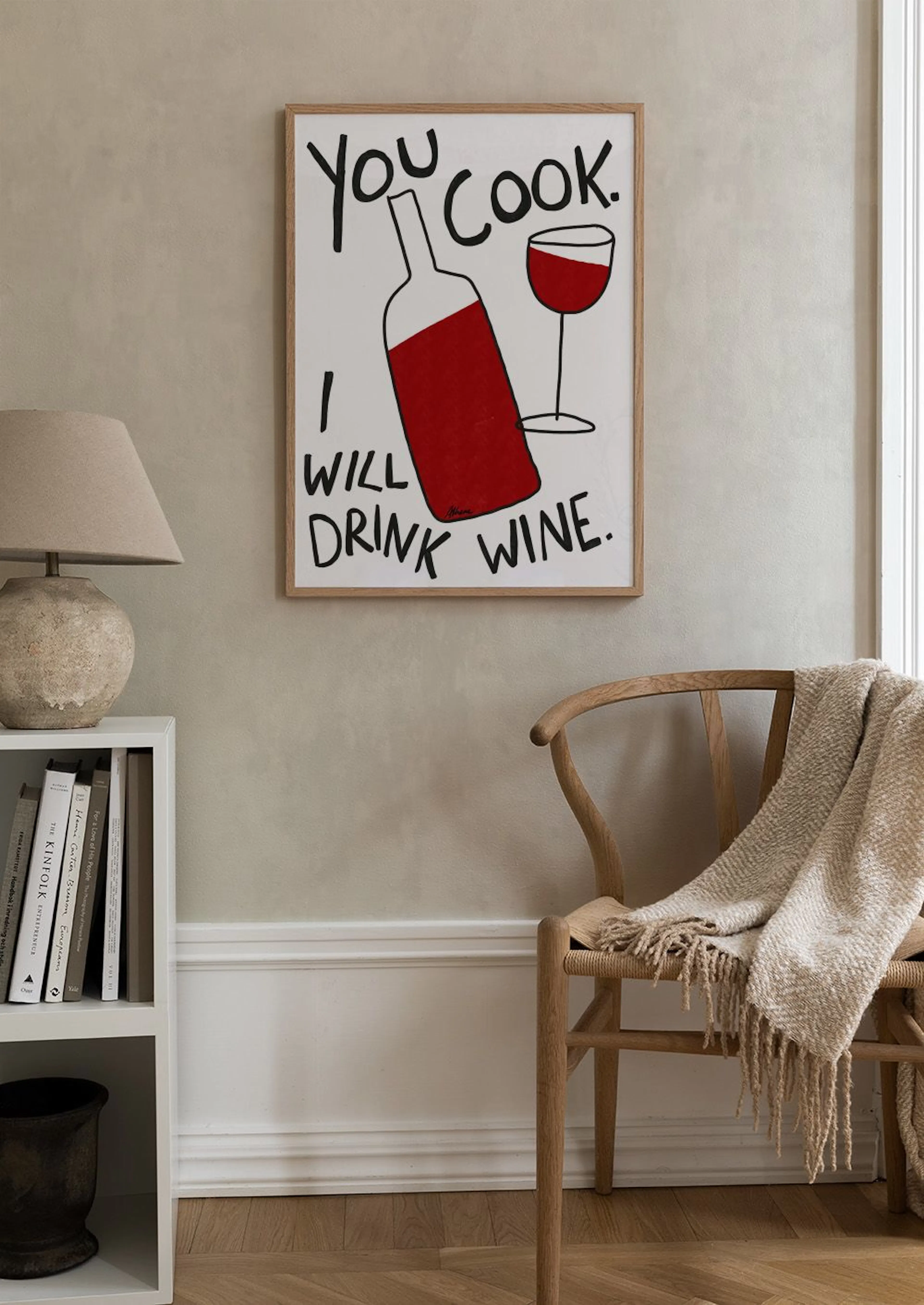 Product image: 2