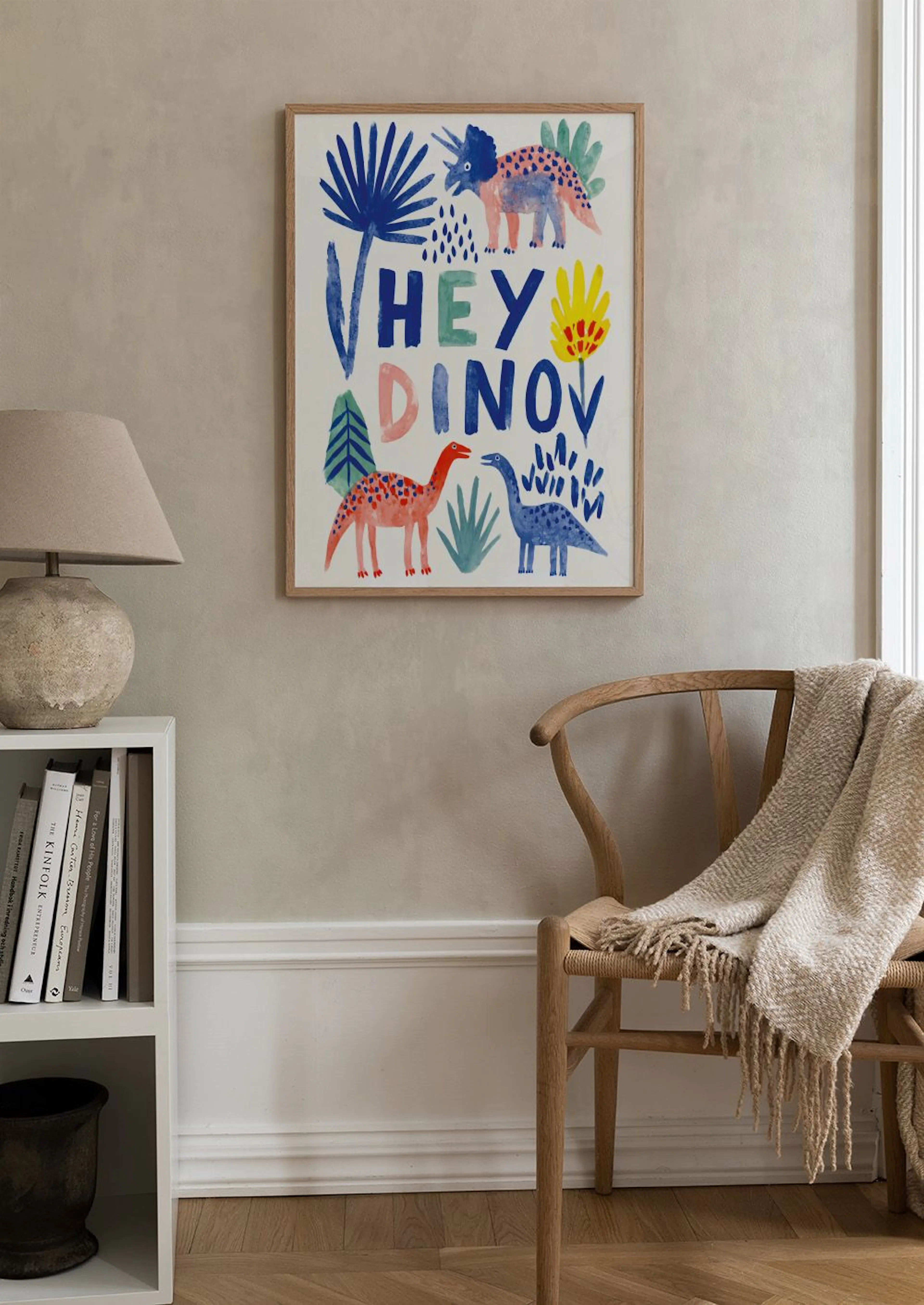 Product image: 2