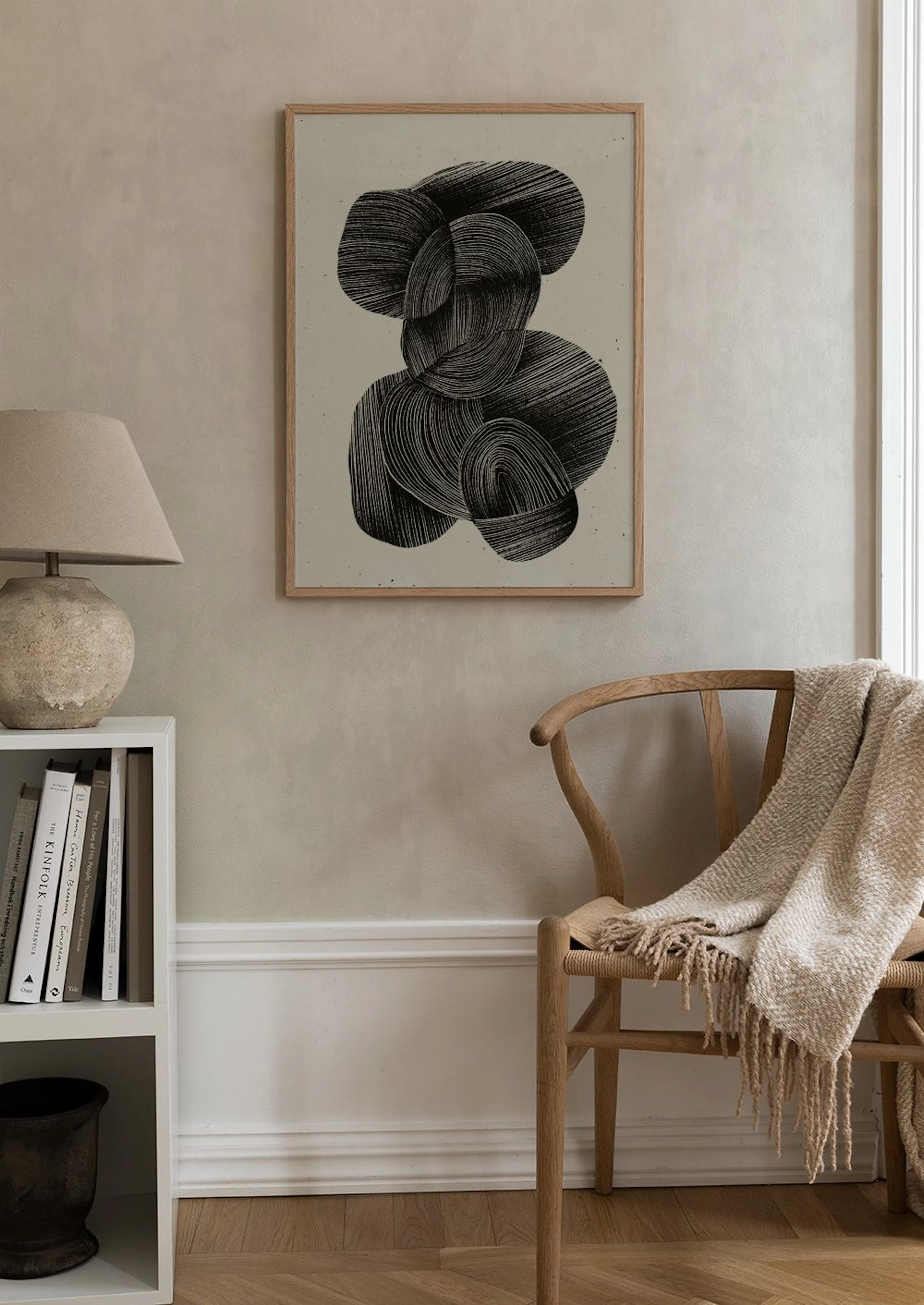 Product image: 2