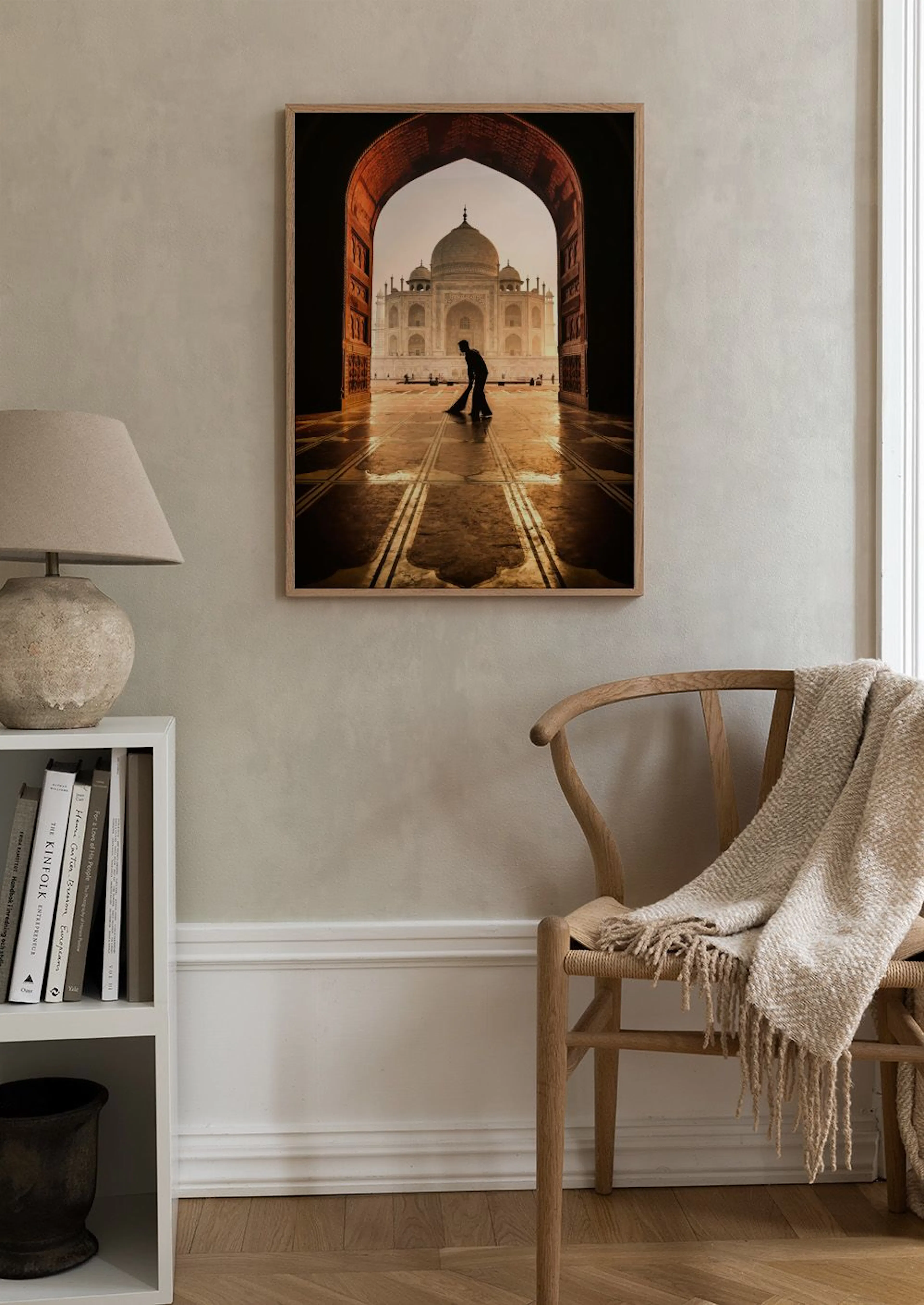 Product image: 2