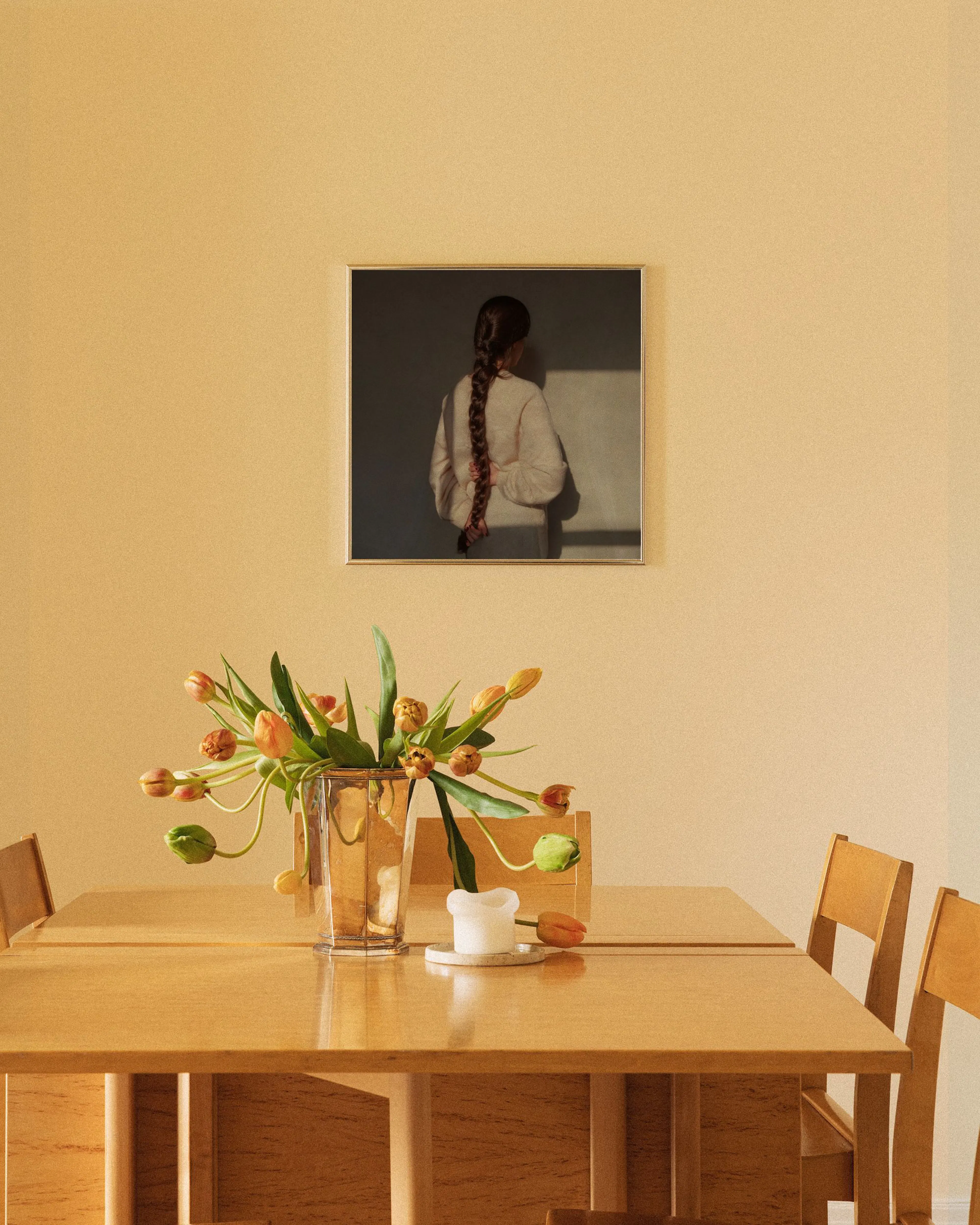 Product image: 2