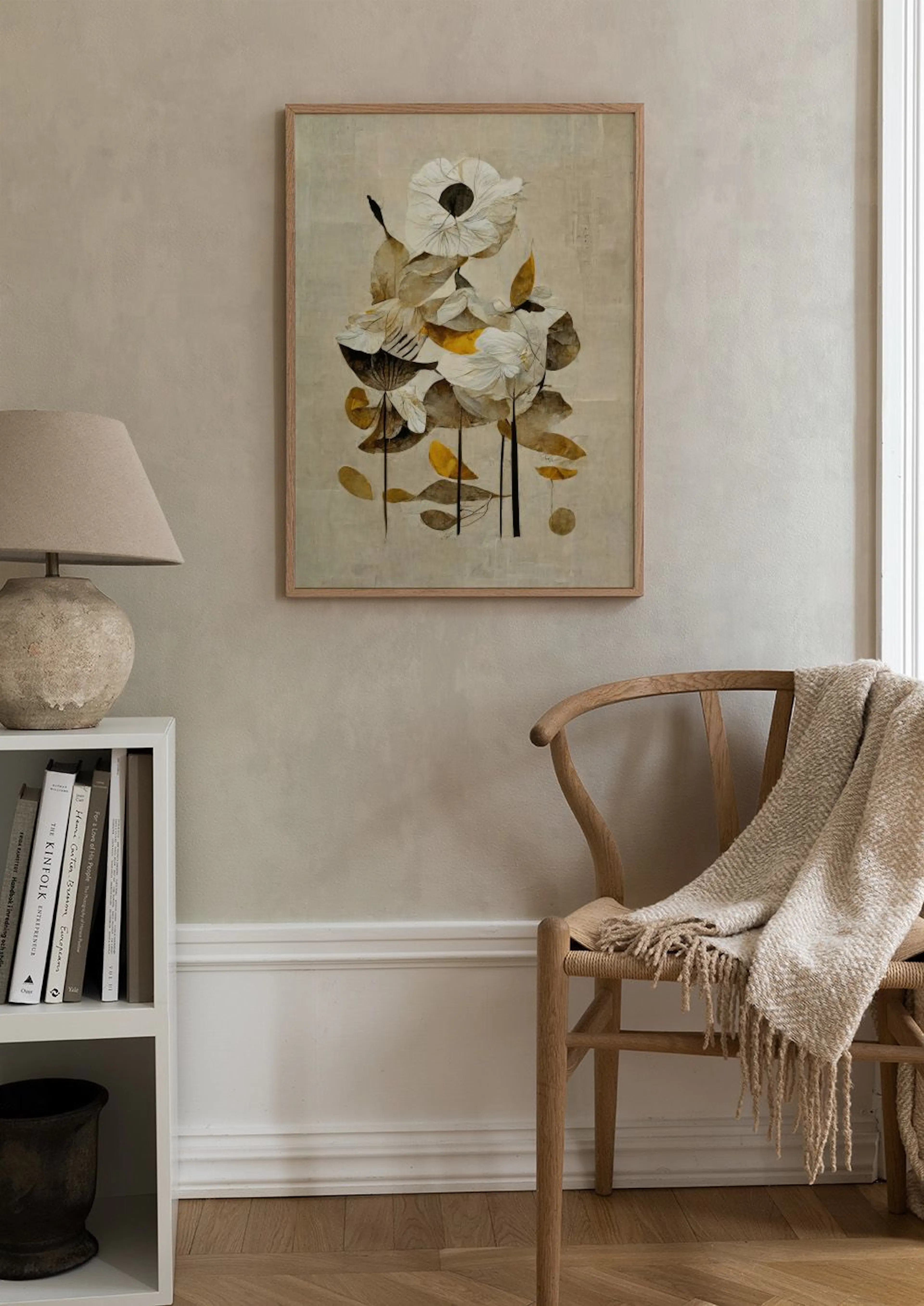 Product image: 2
