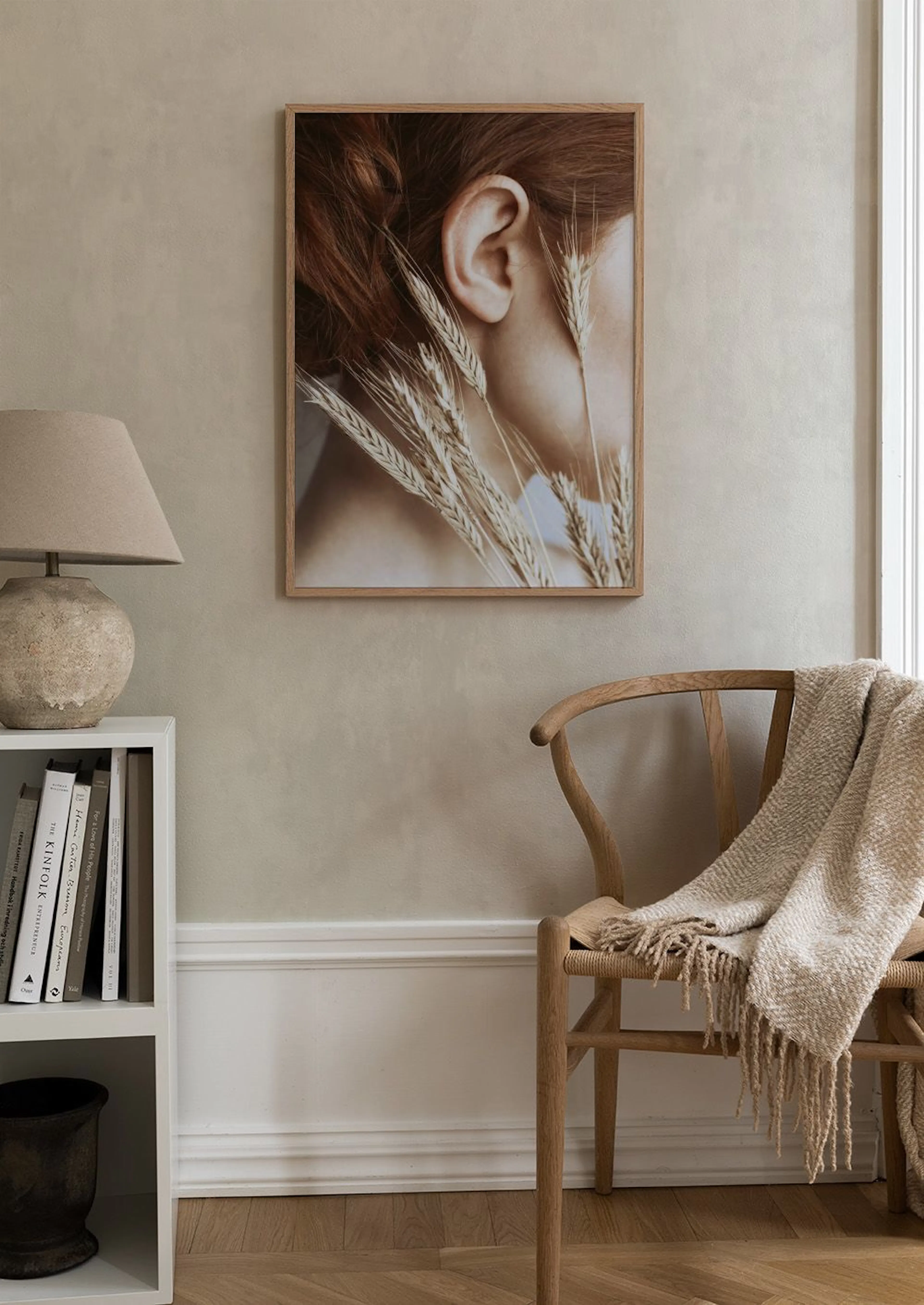 Product image: 2