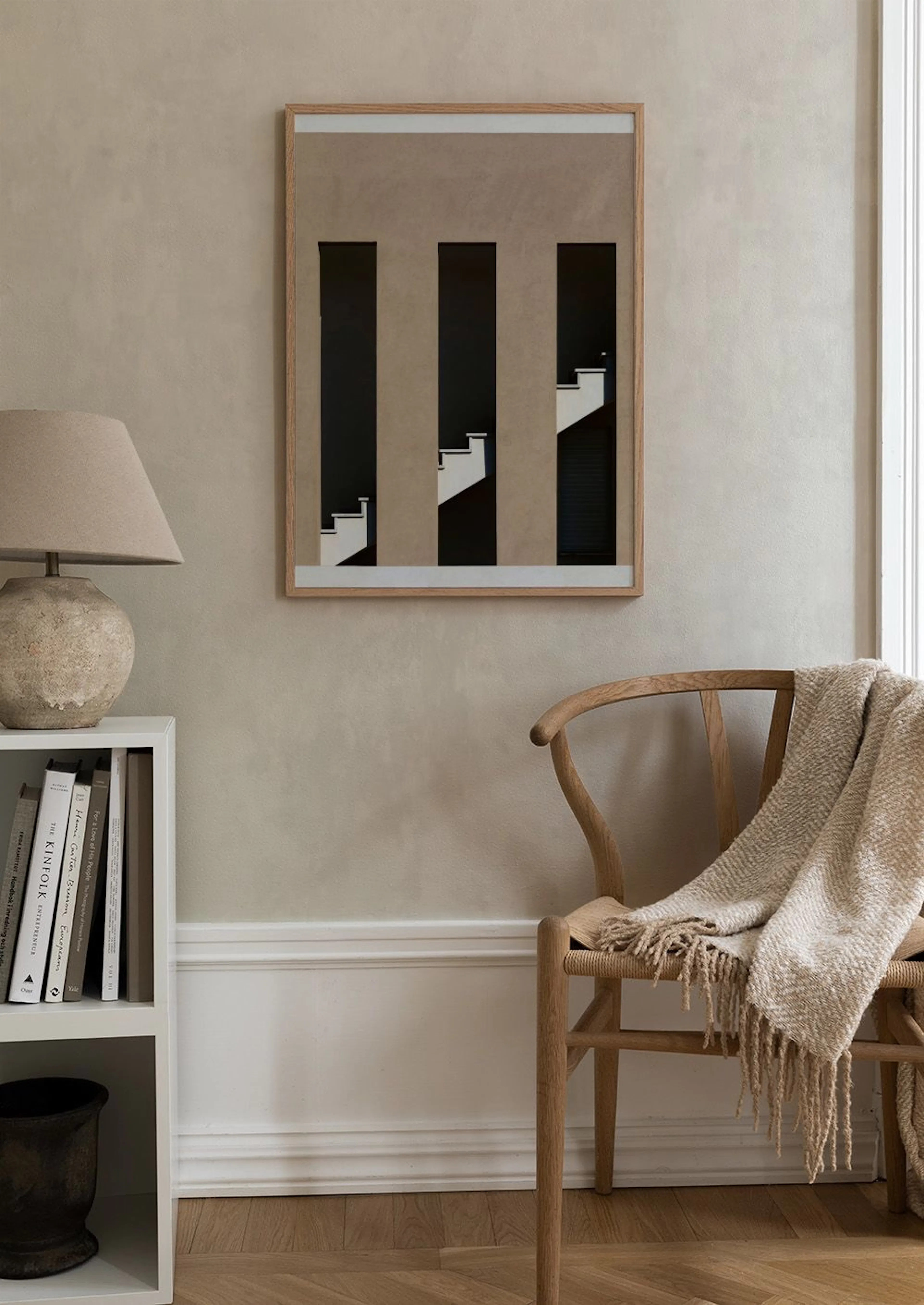 Product image: 2