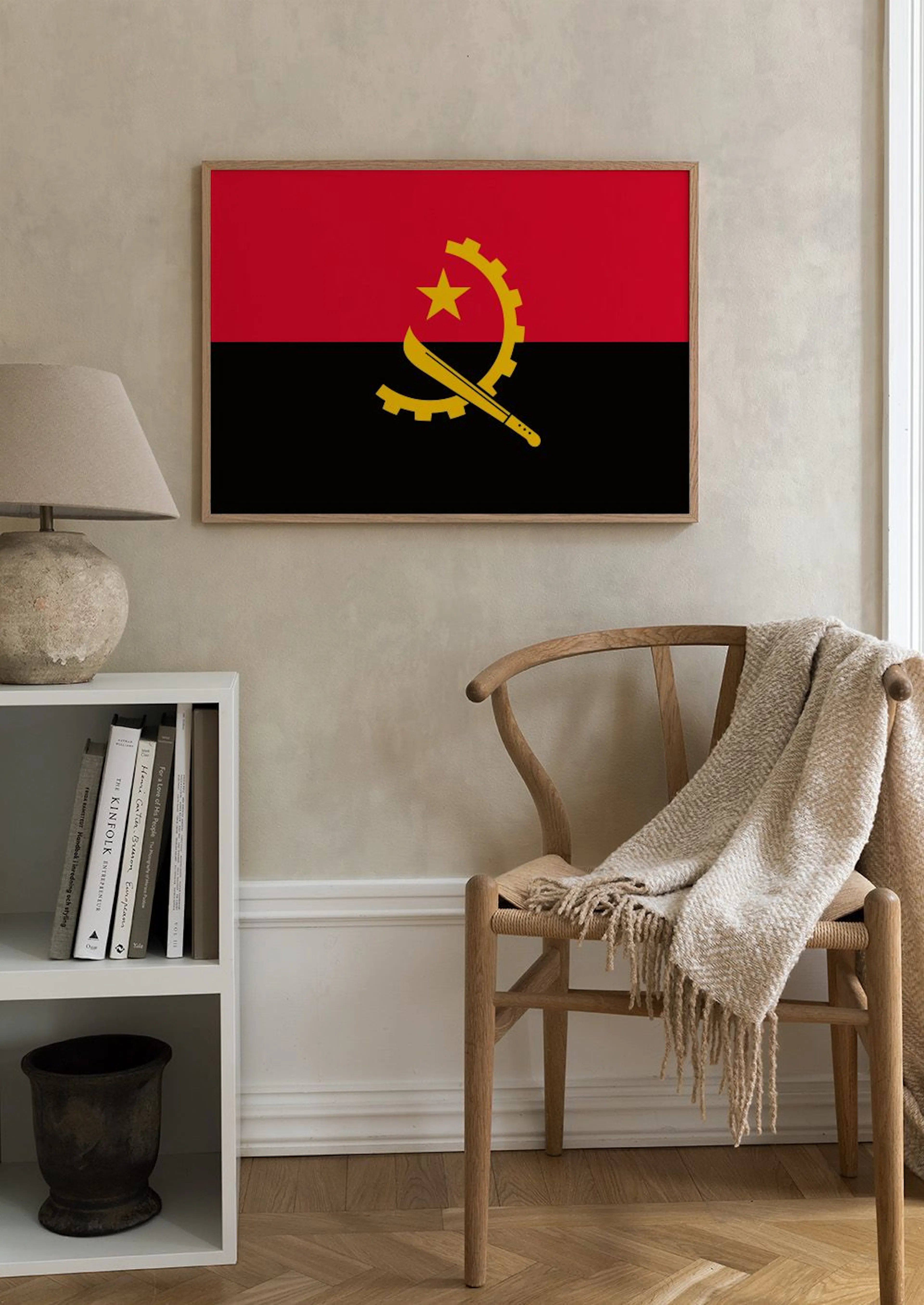 Product image: 2