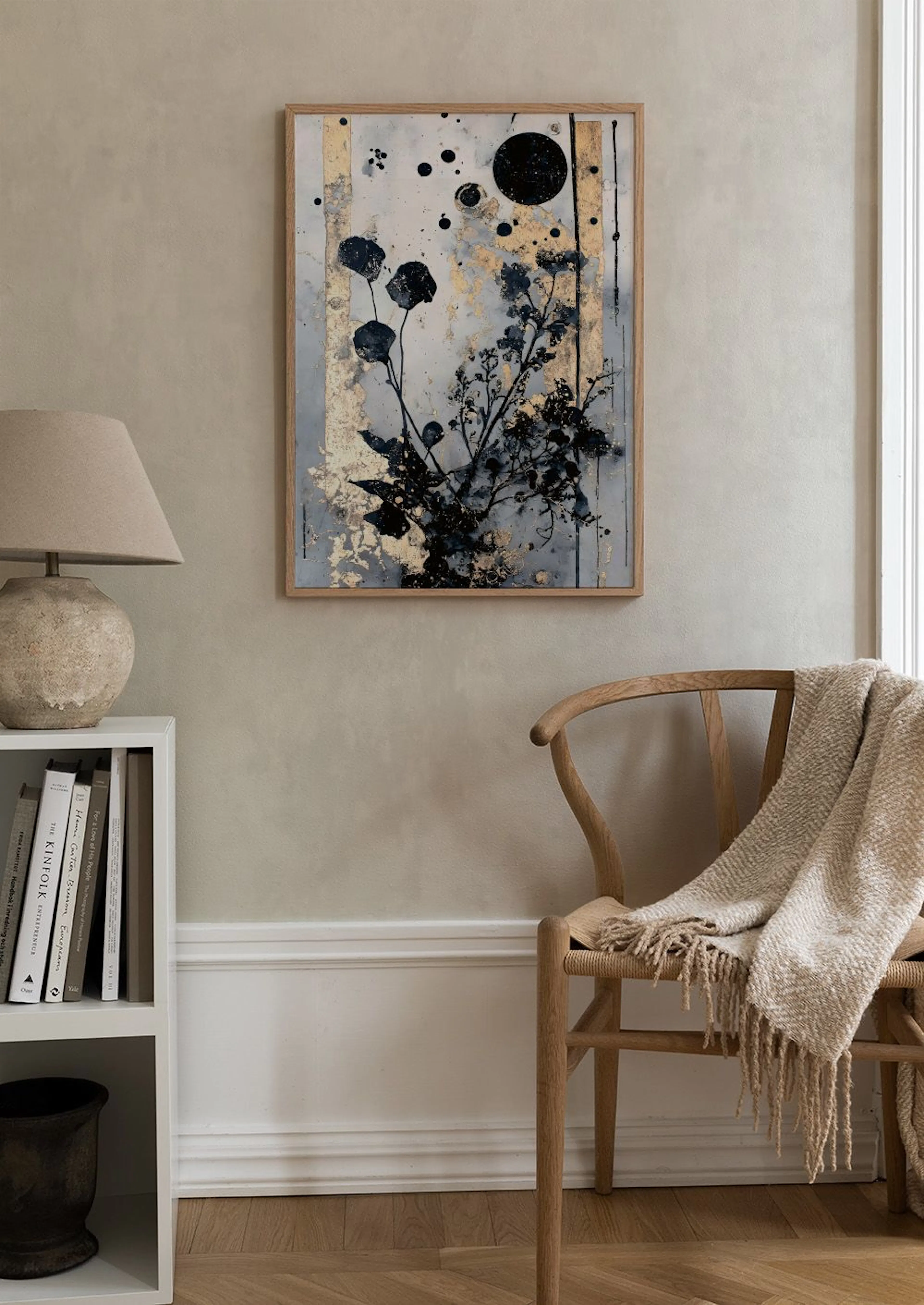 Product image: 2