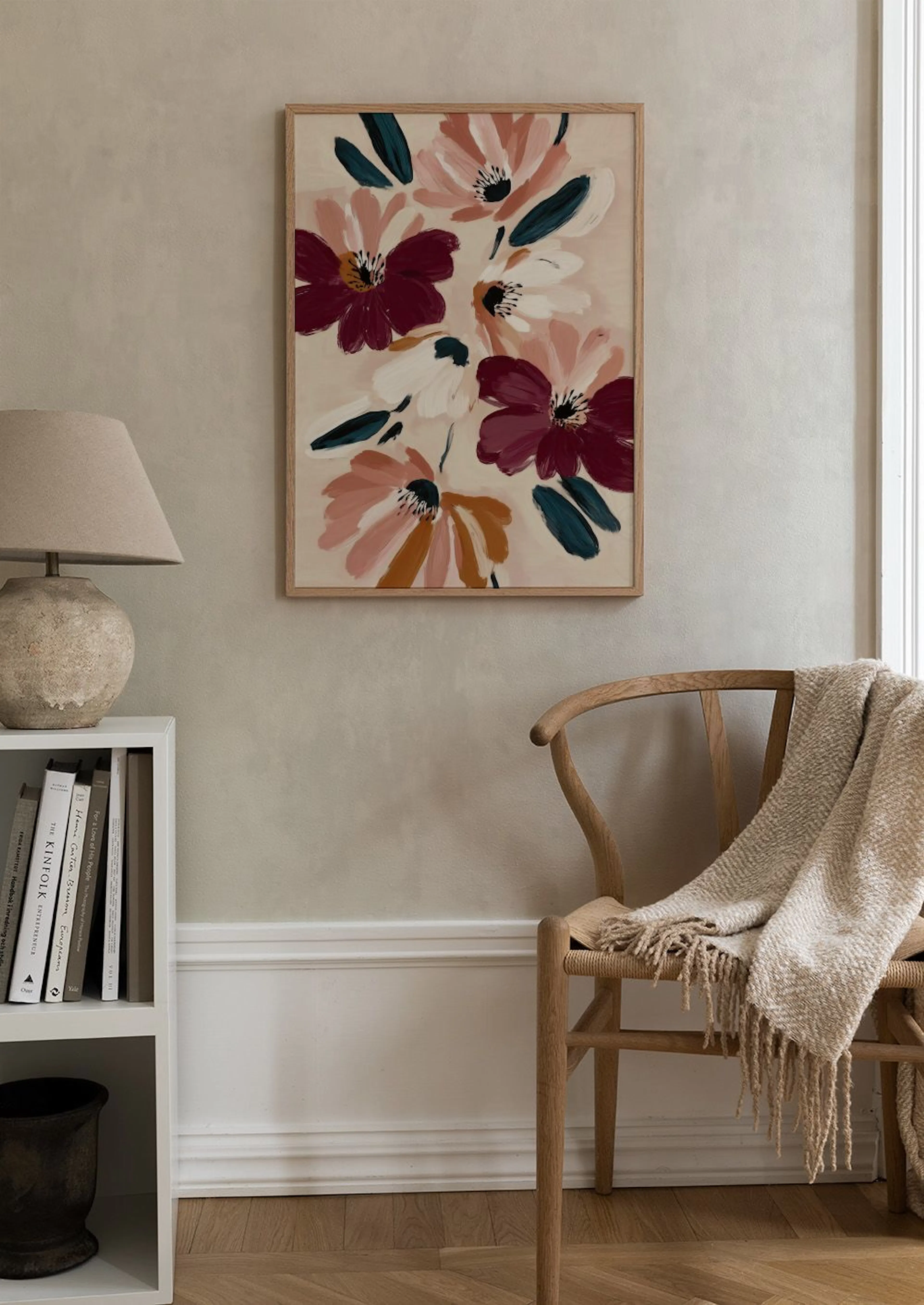 Product image: 2