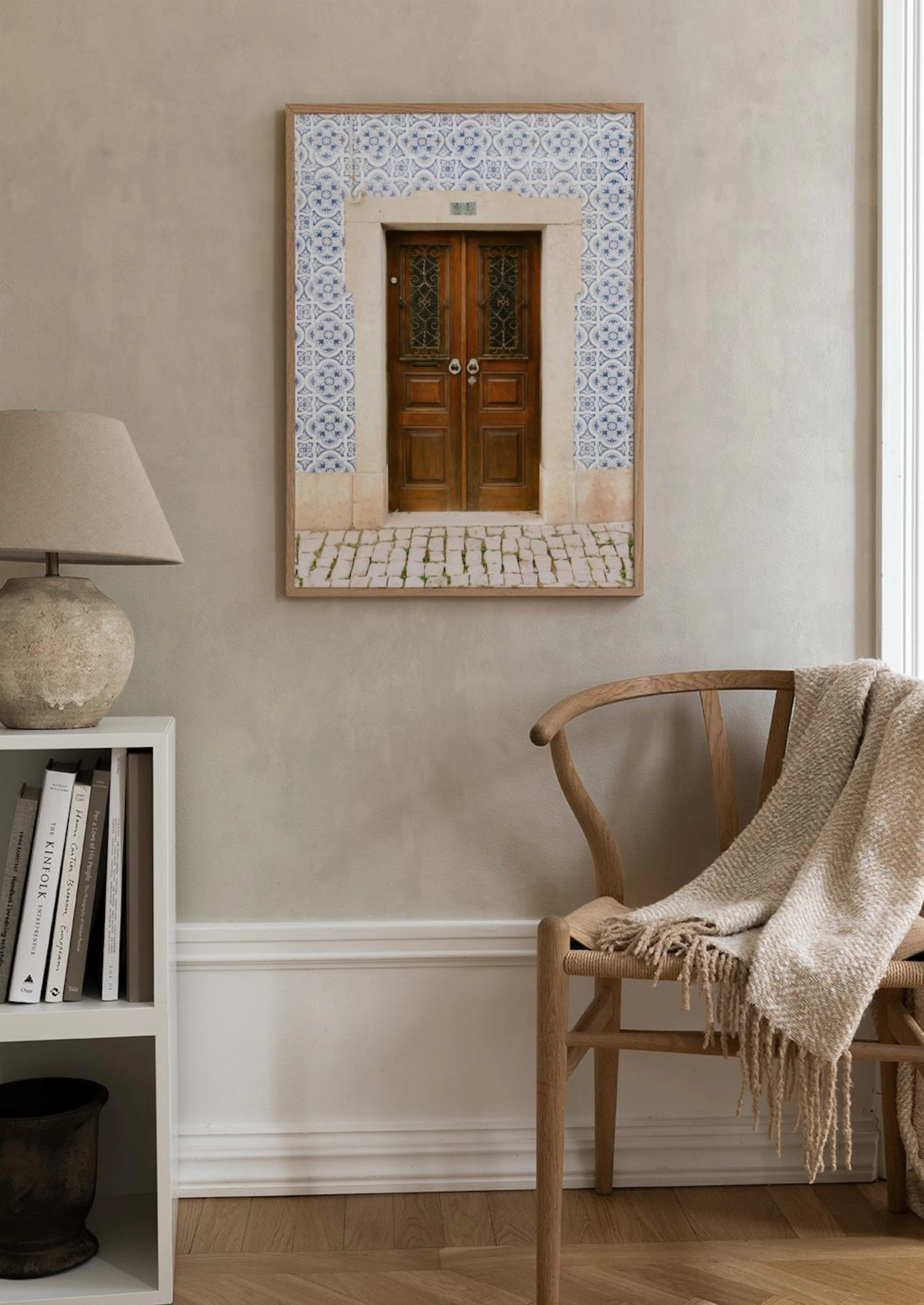 Product image: 2