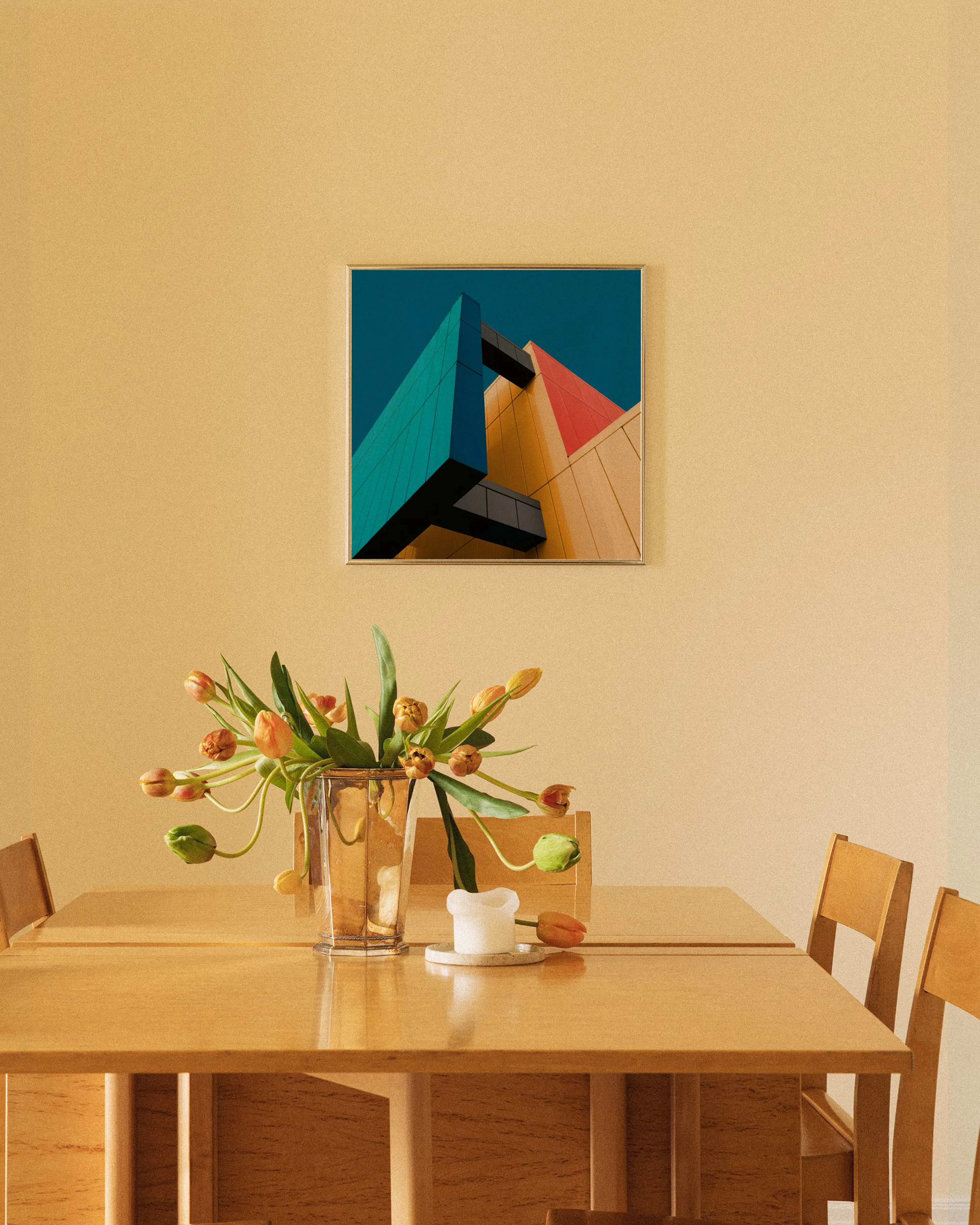 Product image: 2