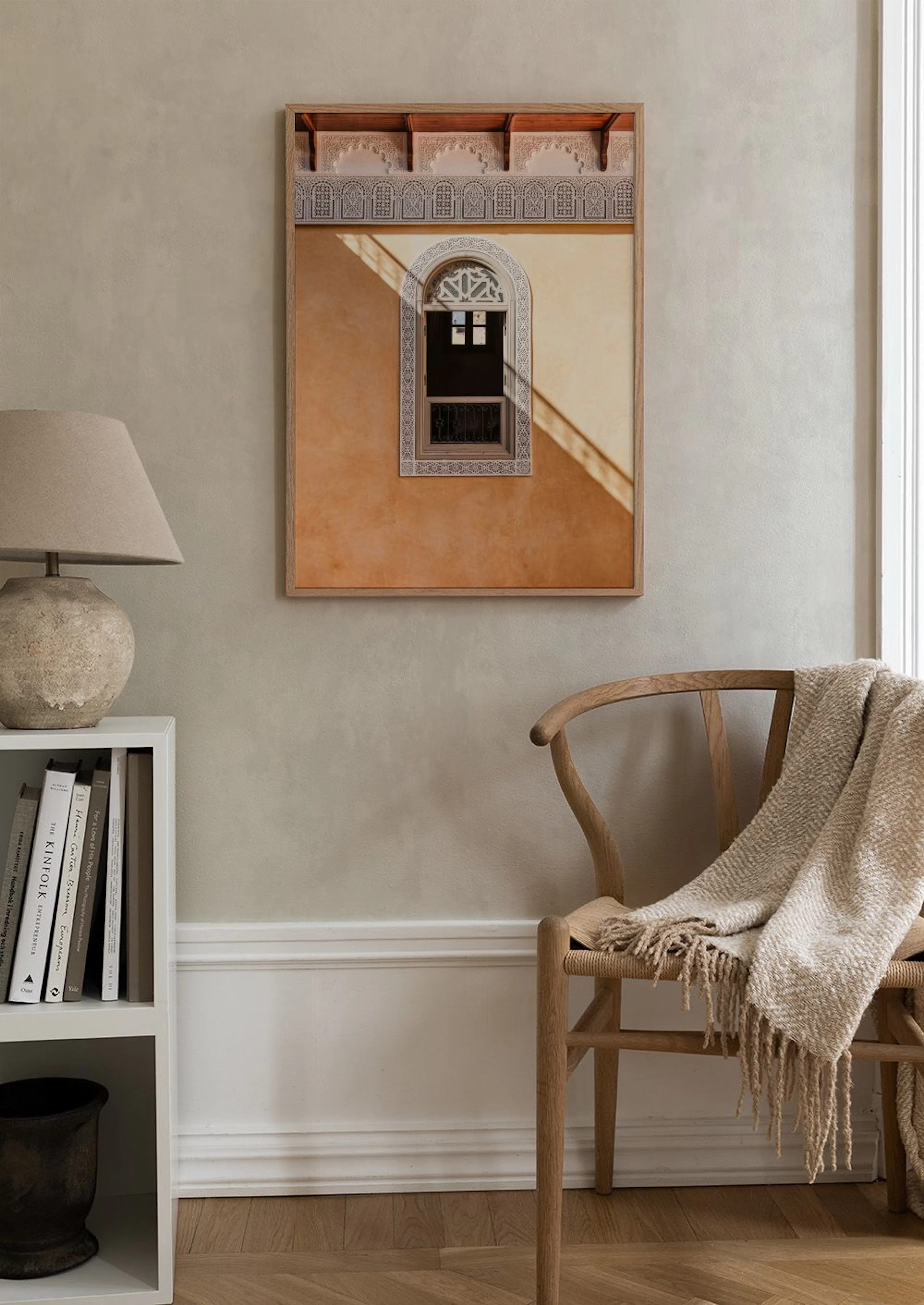 Product image: 2