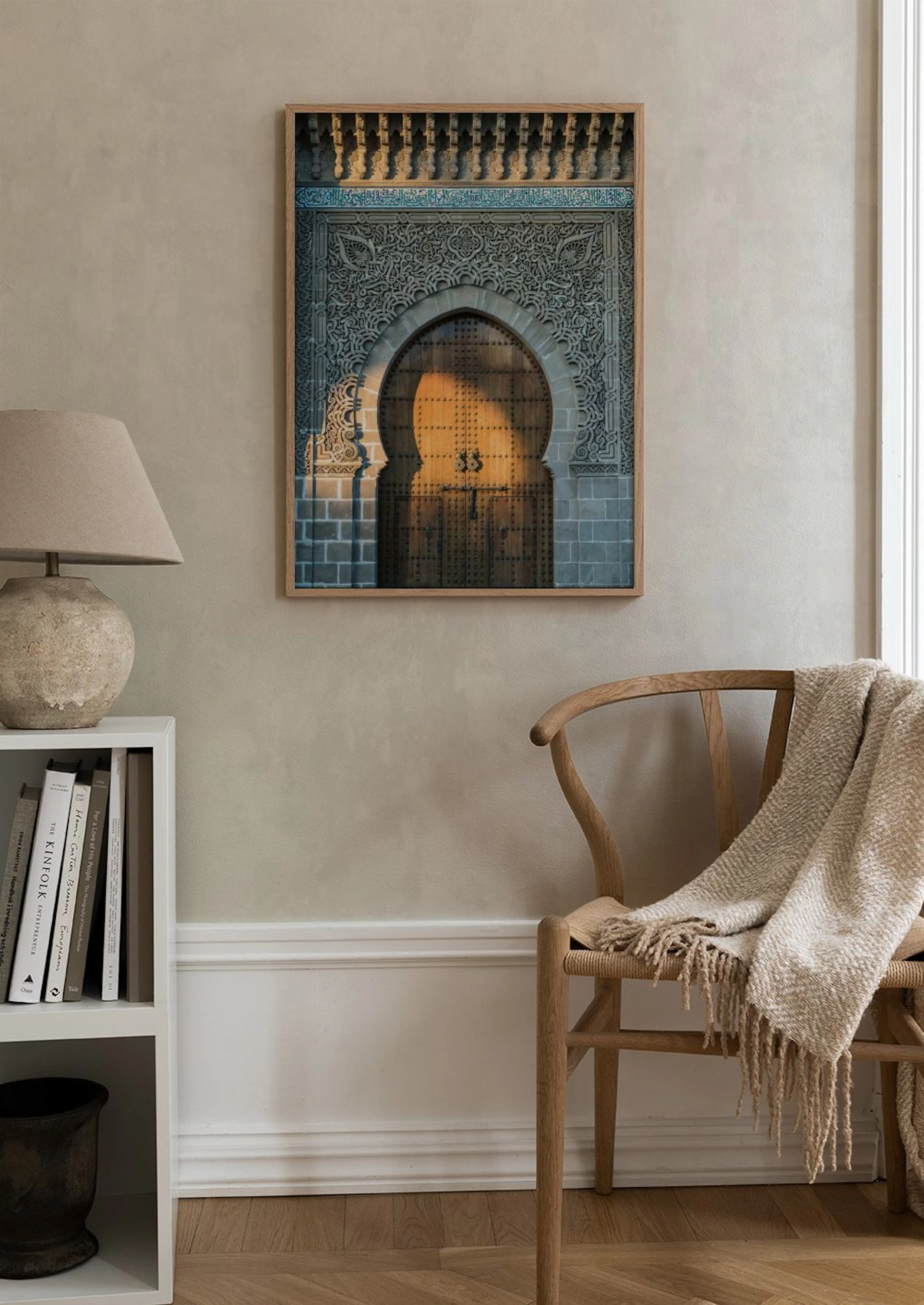 Product image: 2