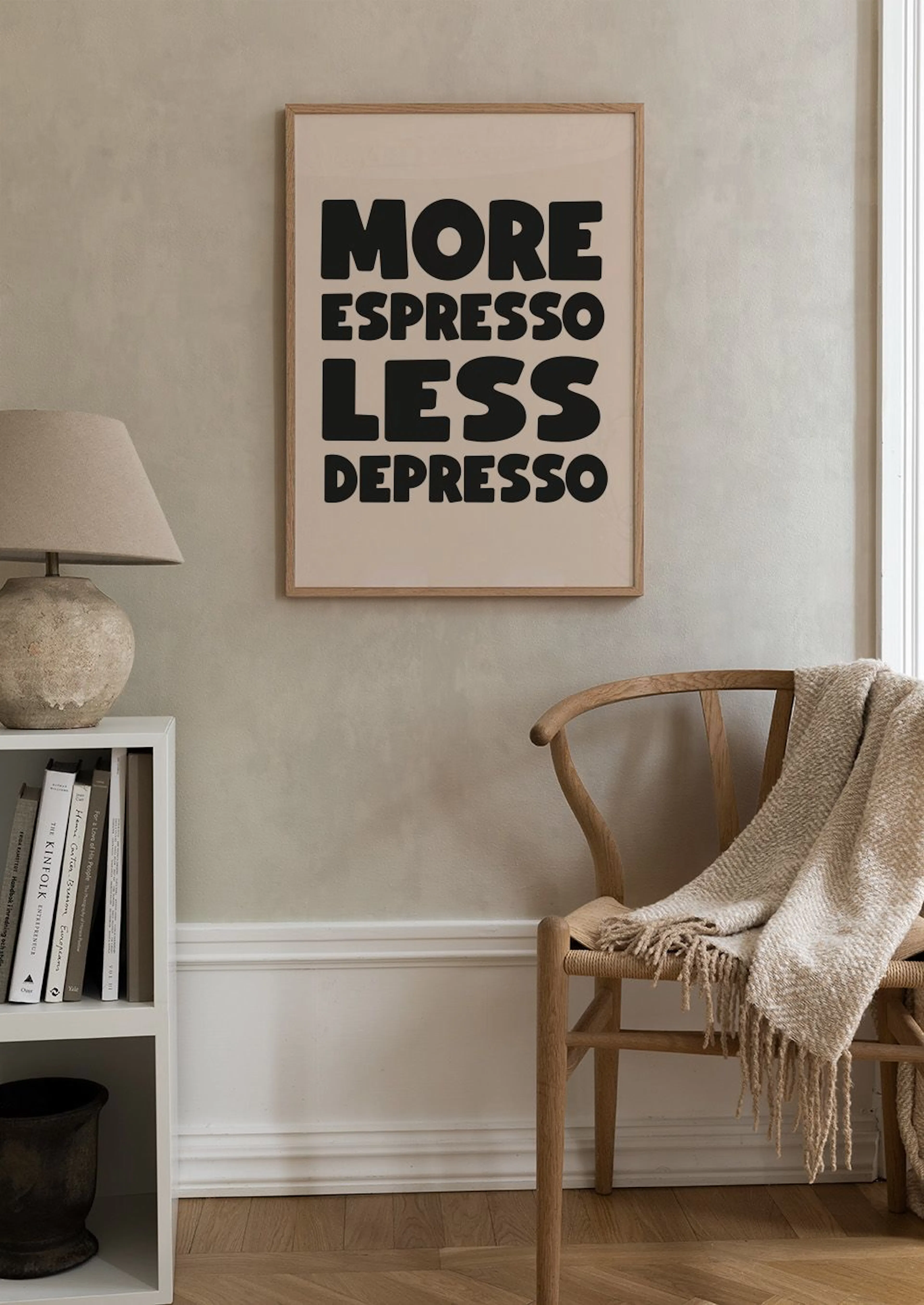 Product image: 2