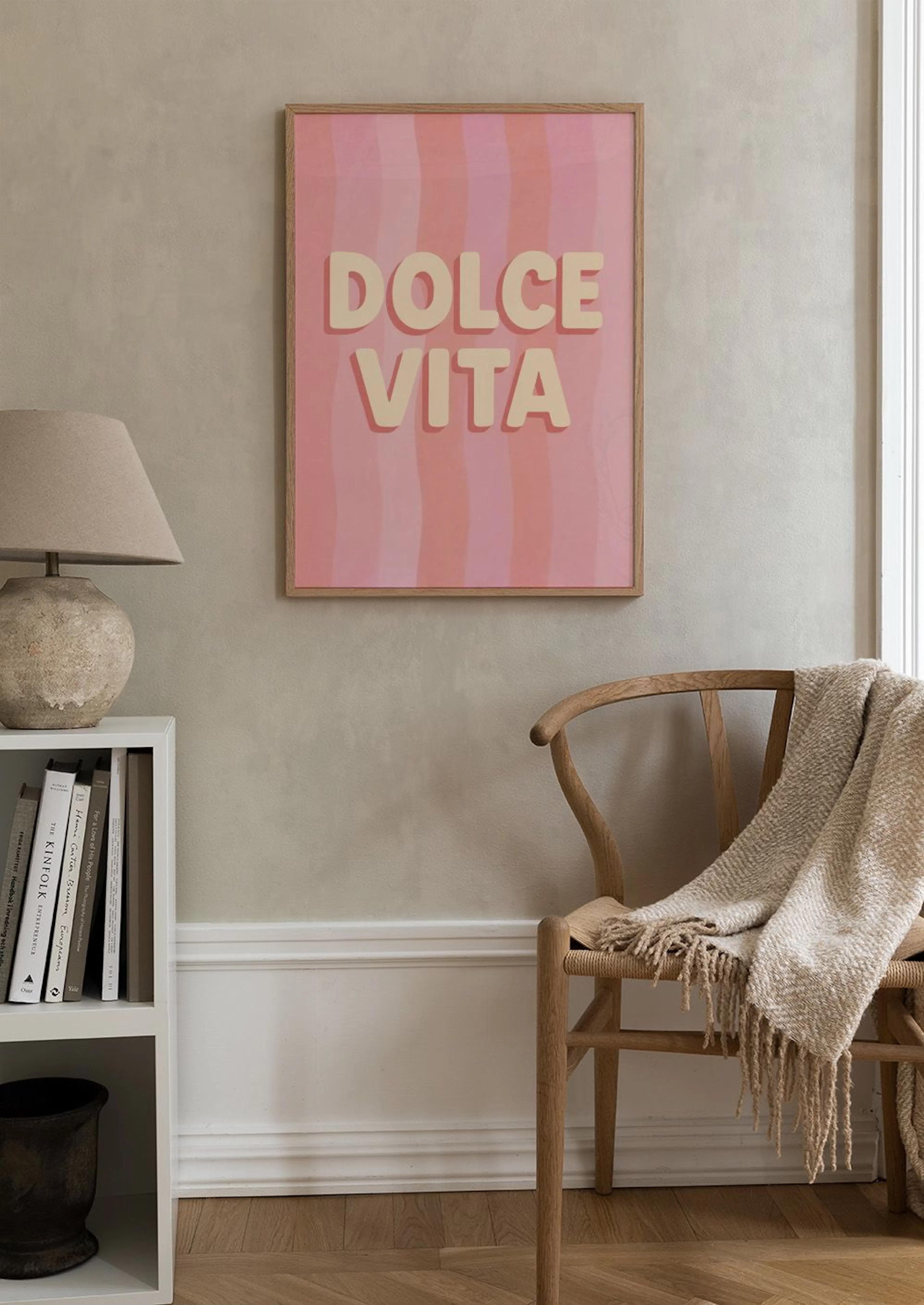 Product image: 2
