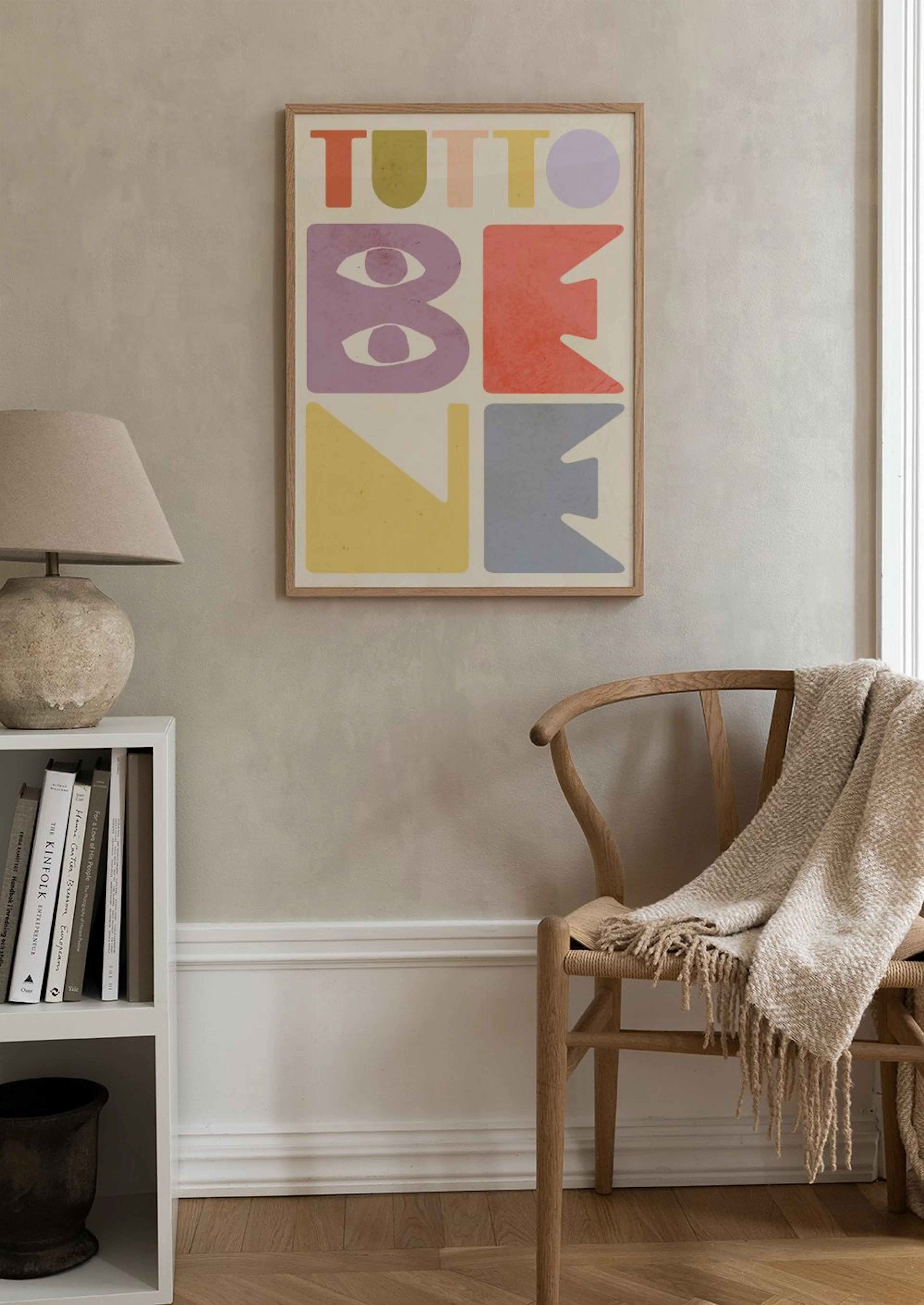 Product image: 2