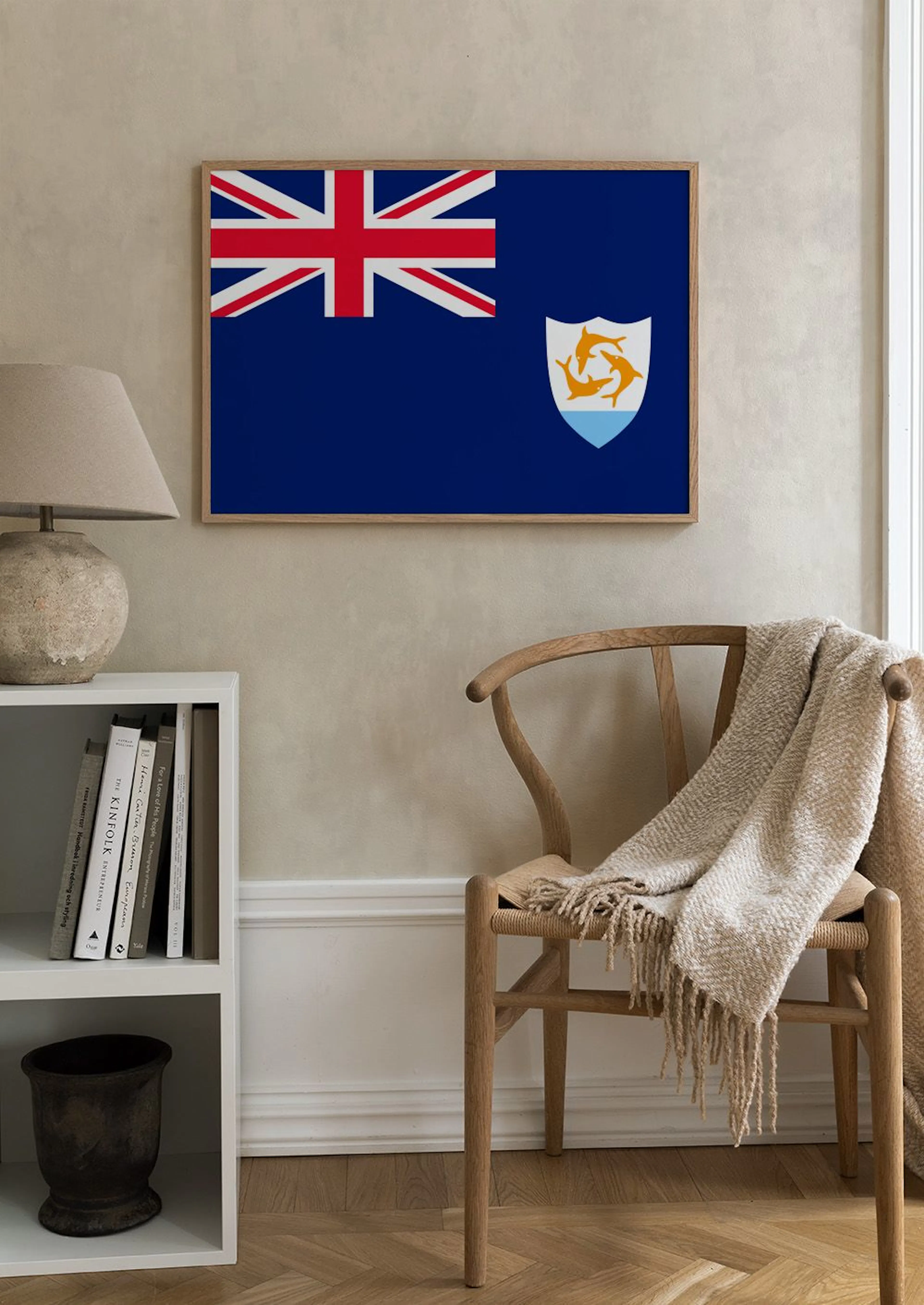 Product image: 2