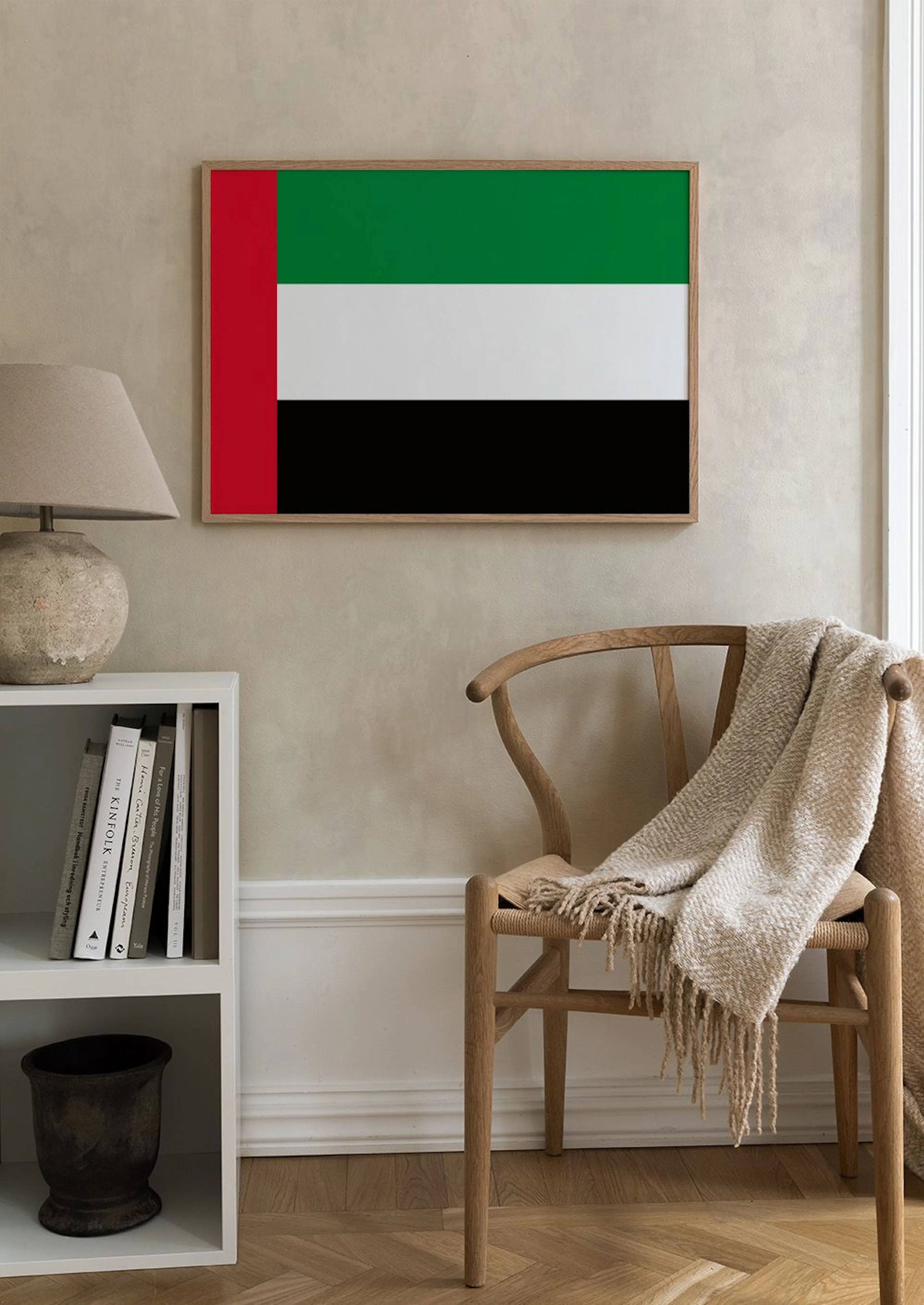 Product image: 2
