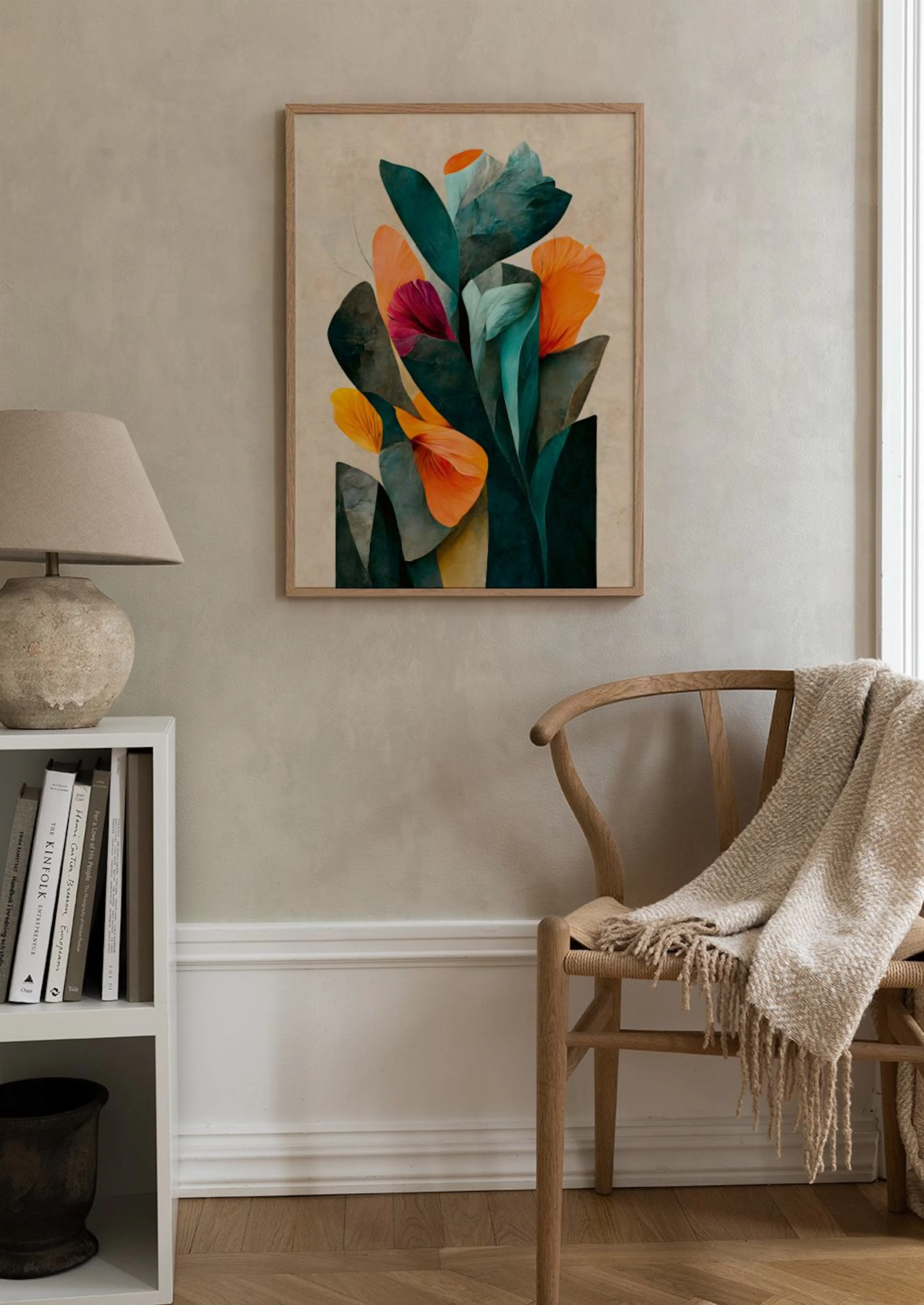 Product image: 2