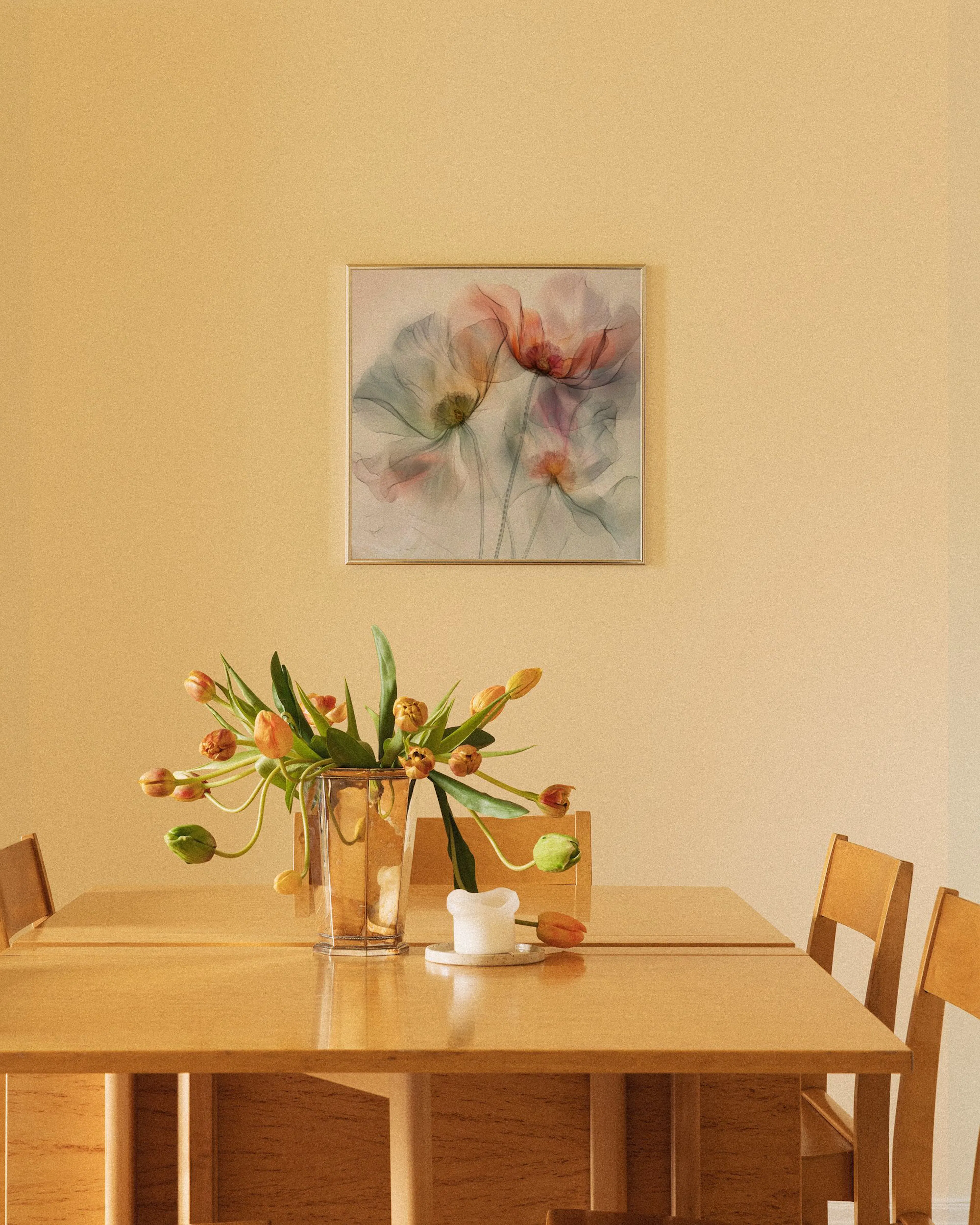 Product image: 2
