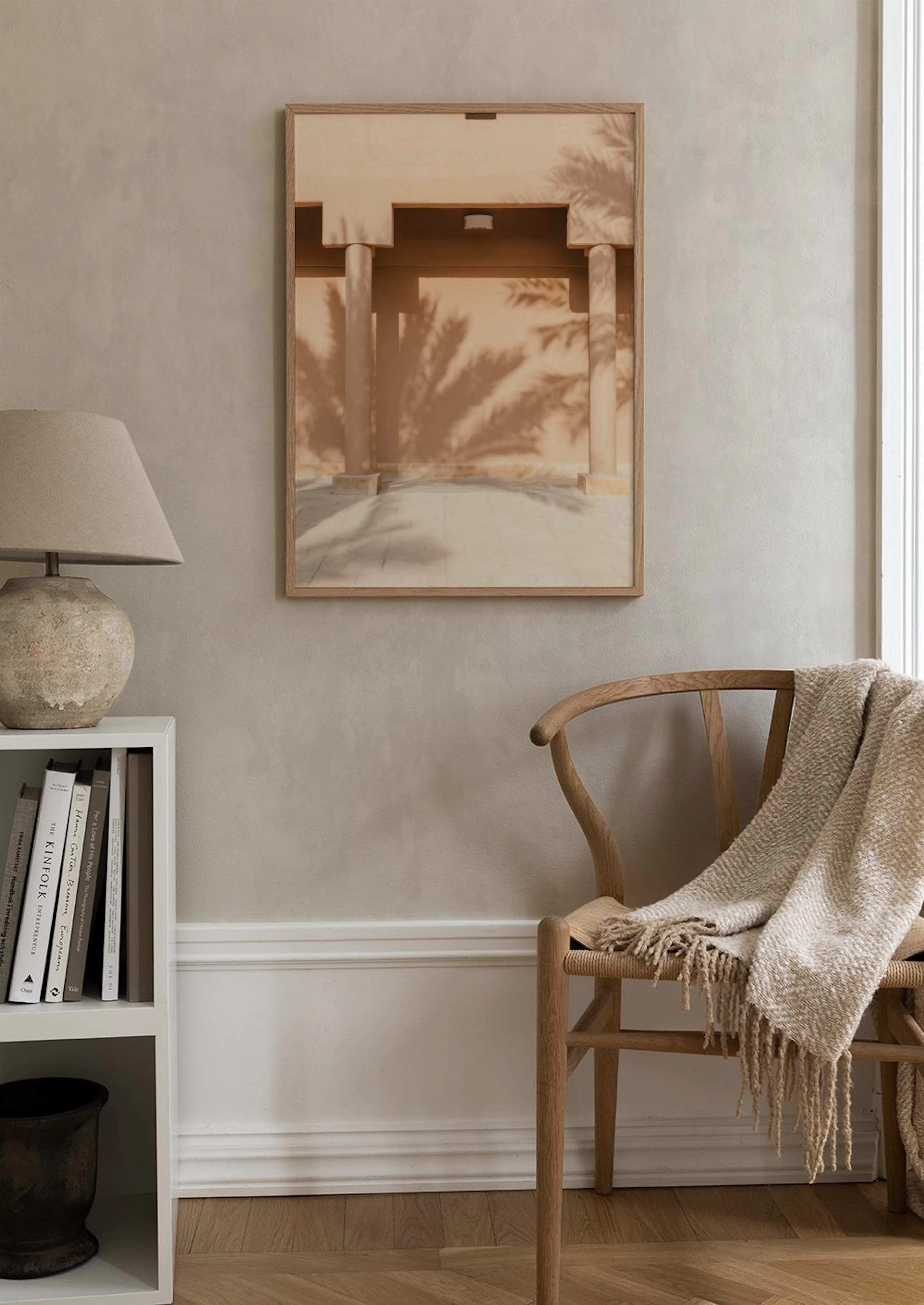 Product image: 2