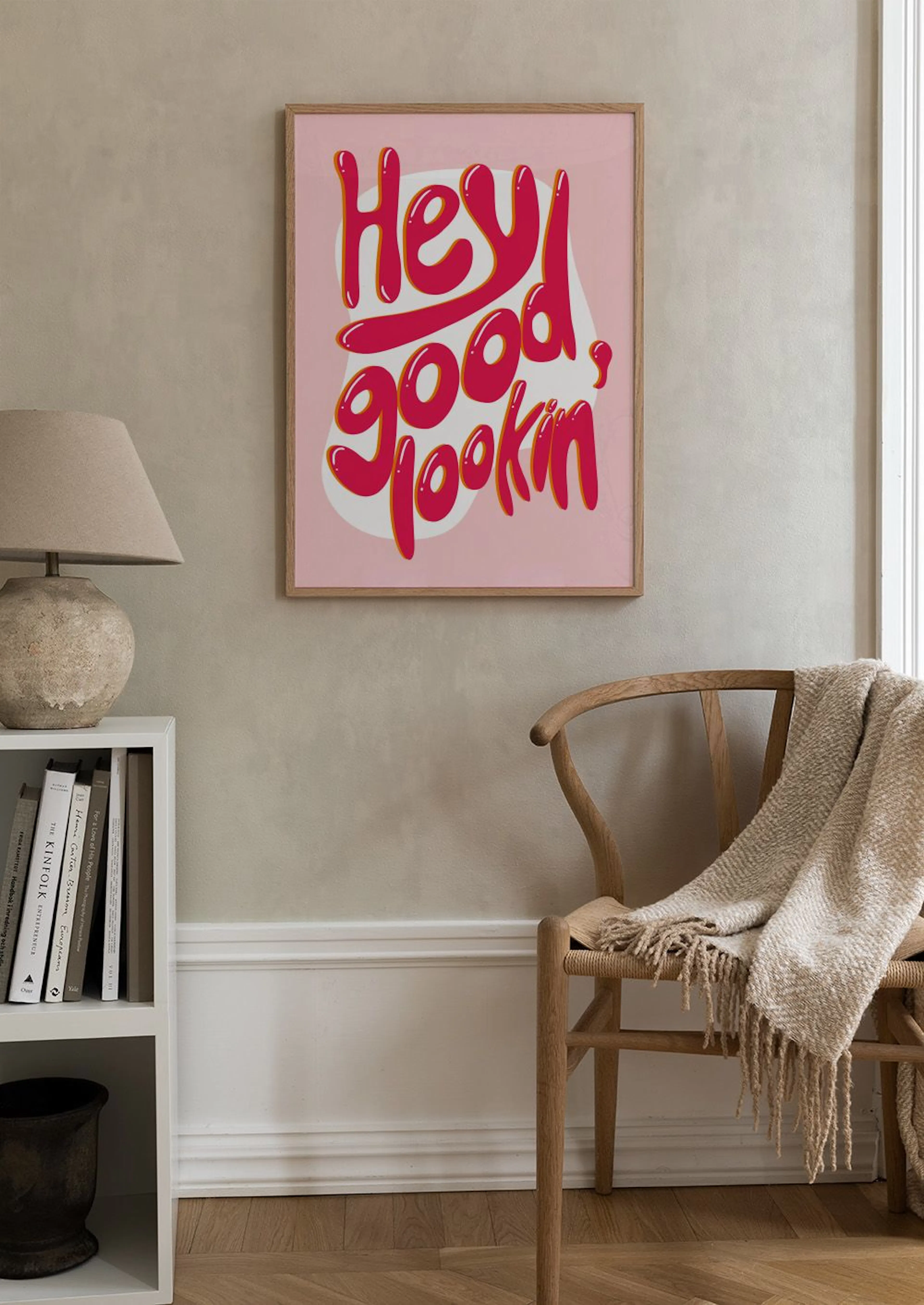 Product image: 2