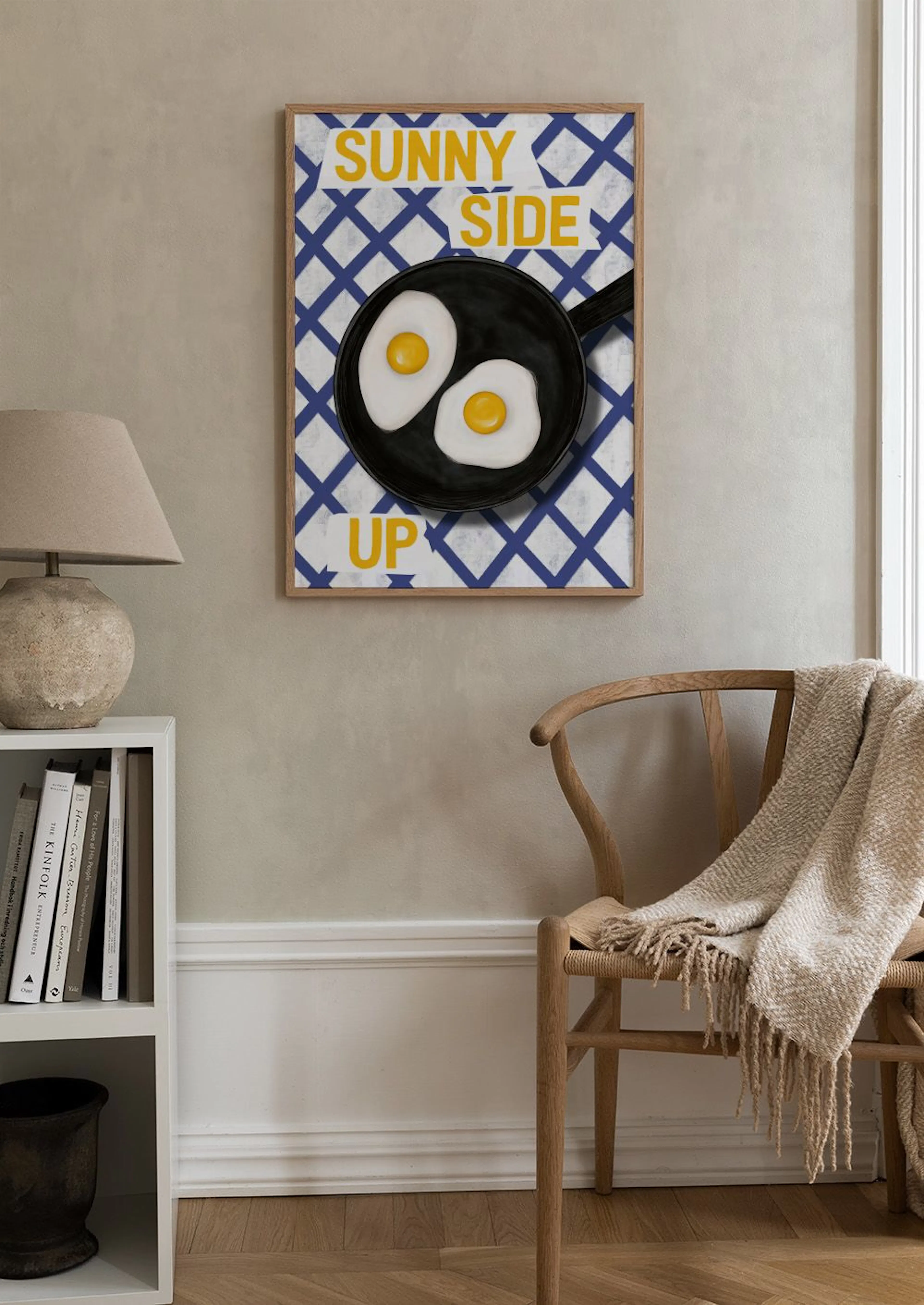 Product image: 2