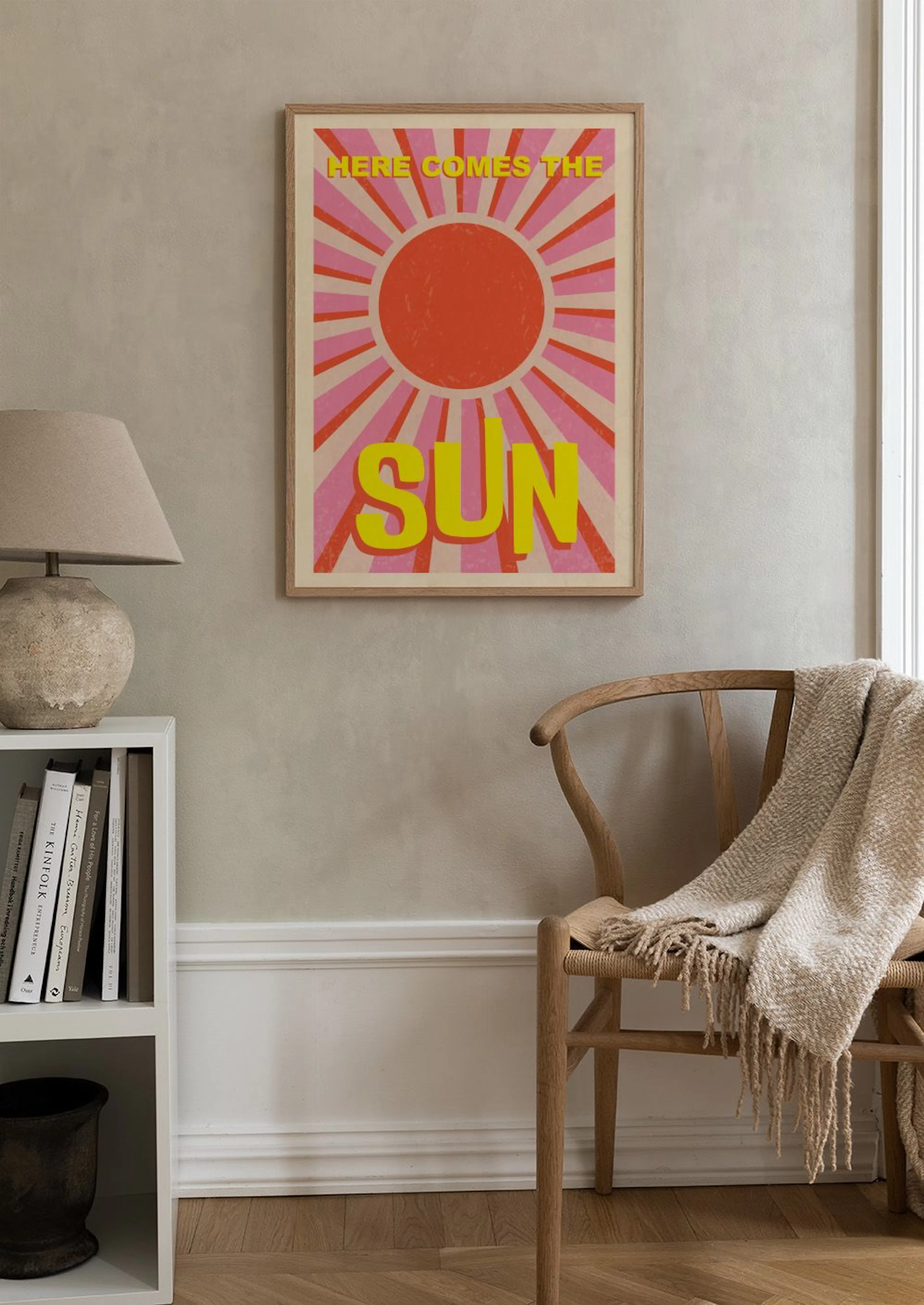 Product image: 2