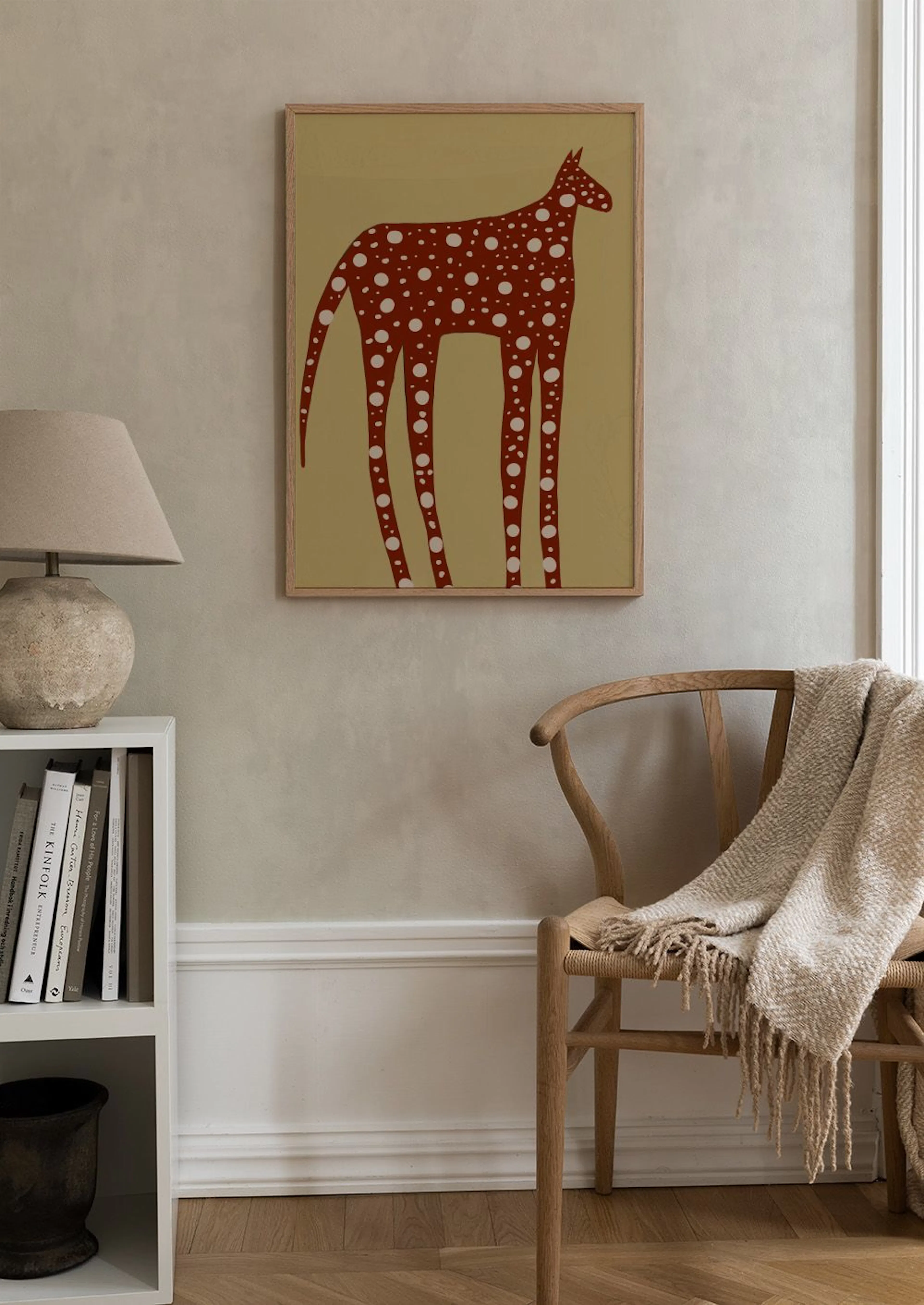 Product image: 2