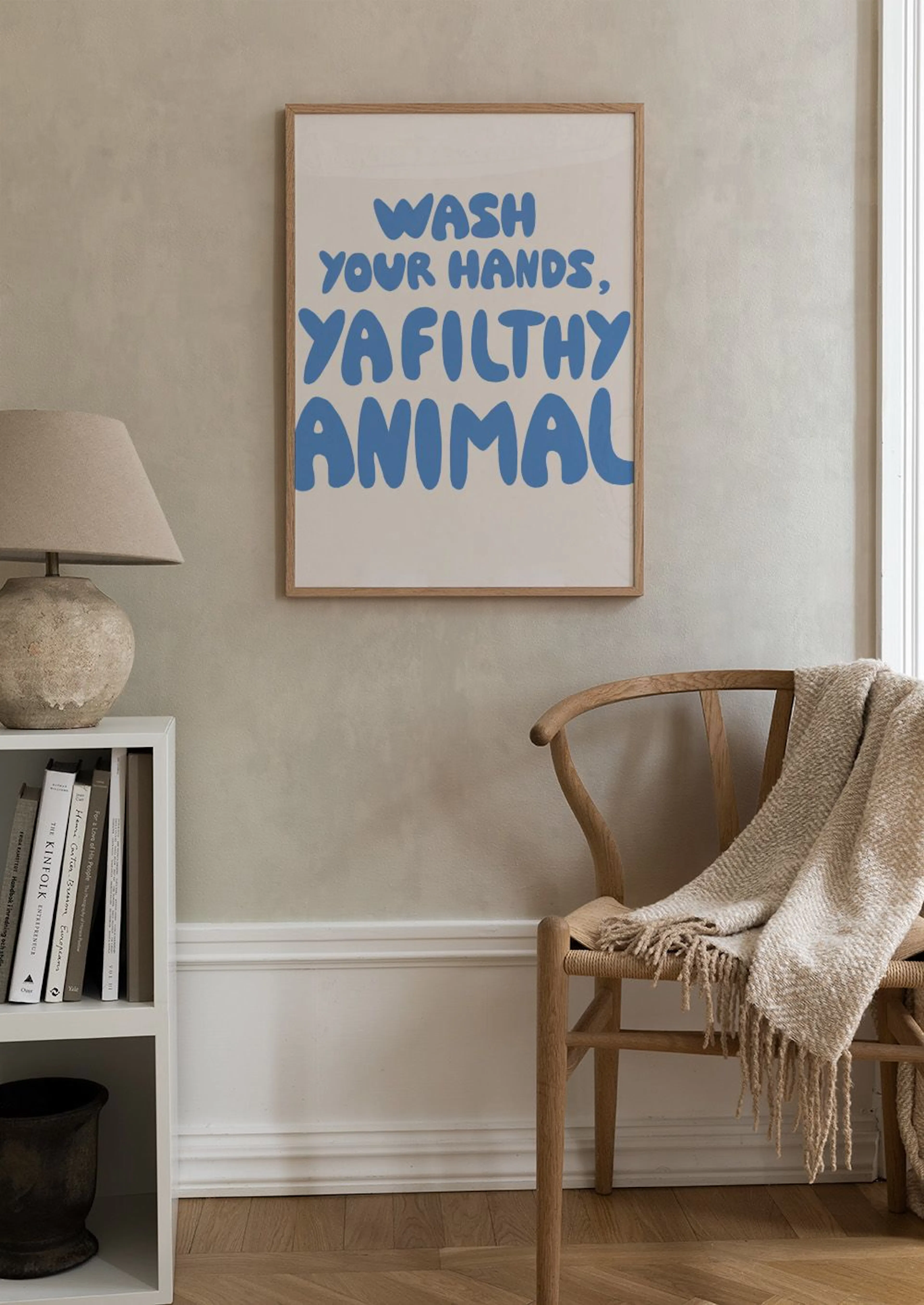 Product image: 2
