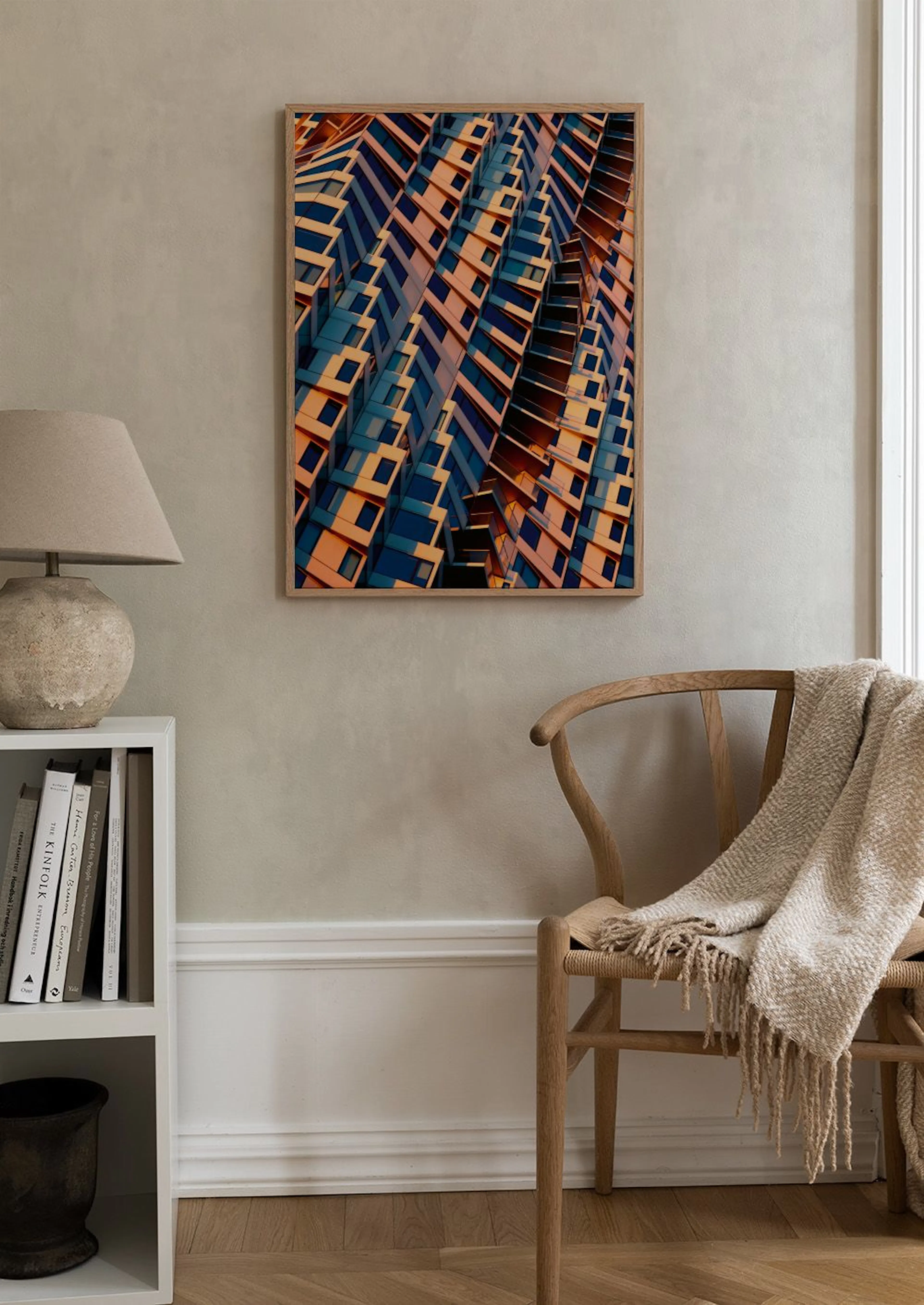 Product image: 2