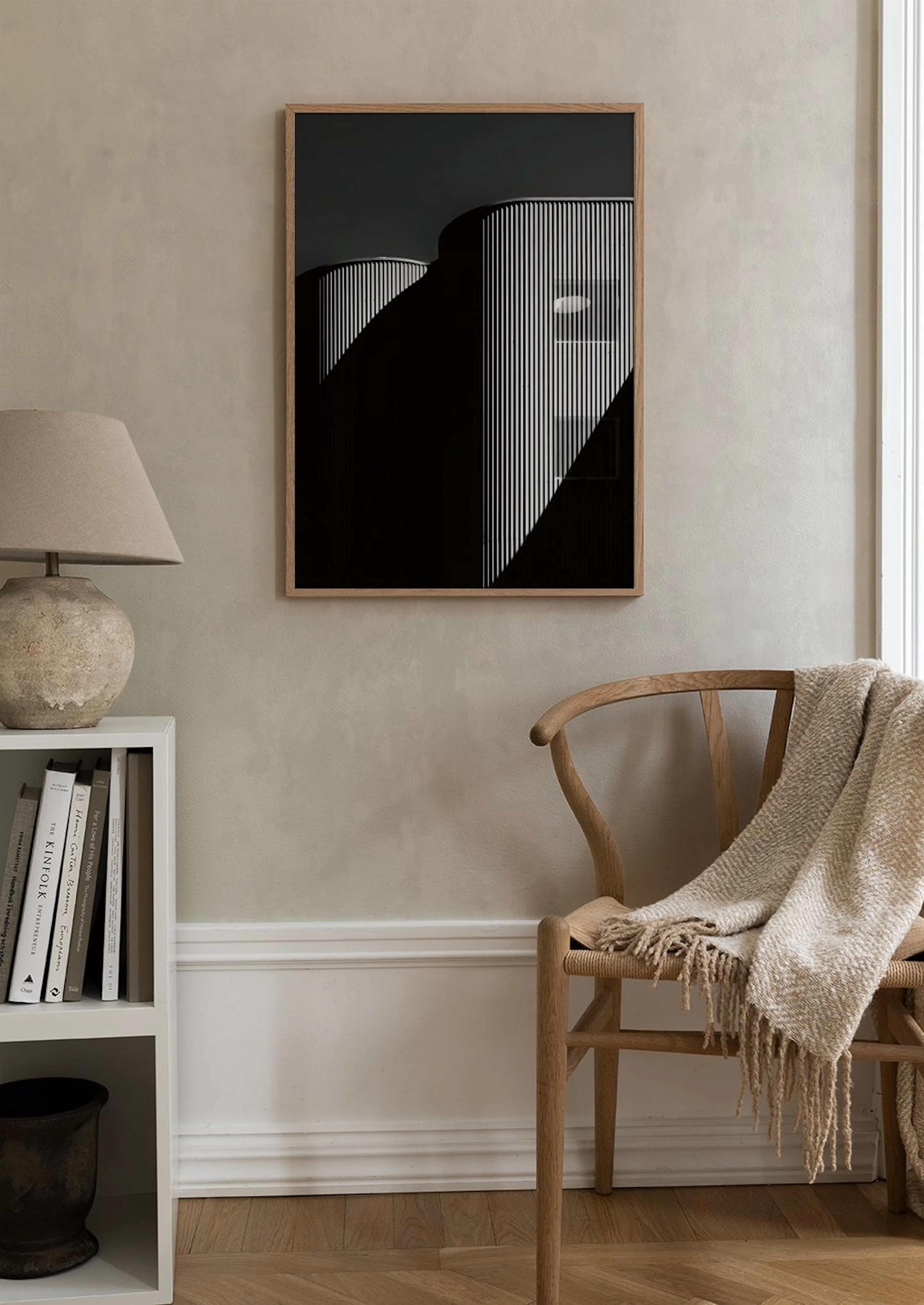 Product image: 2
