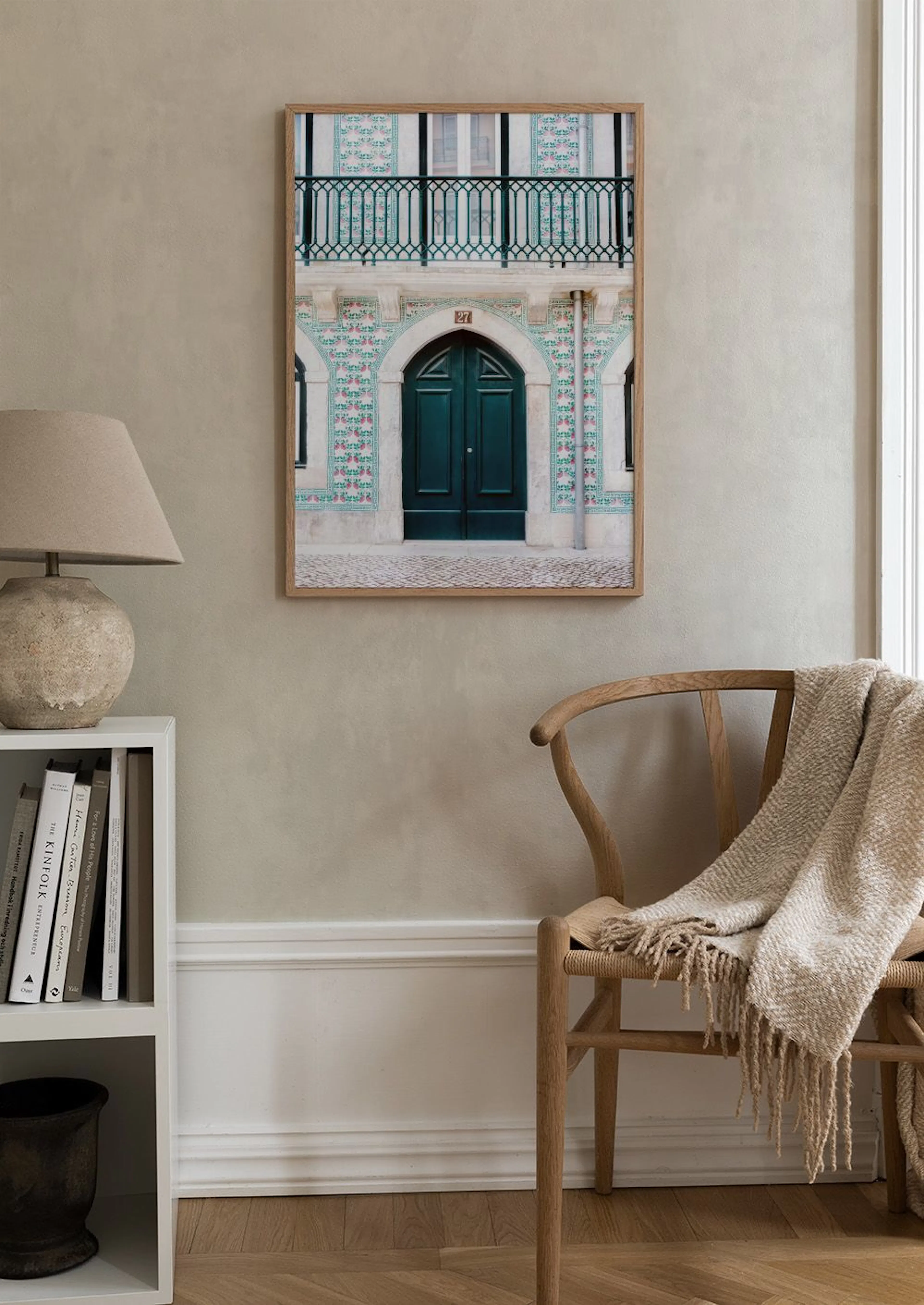 Product image: 2