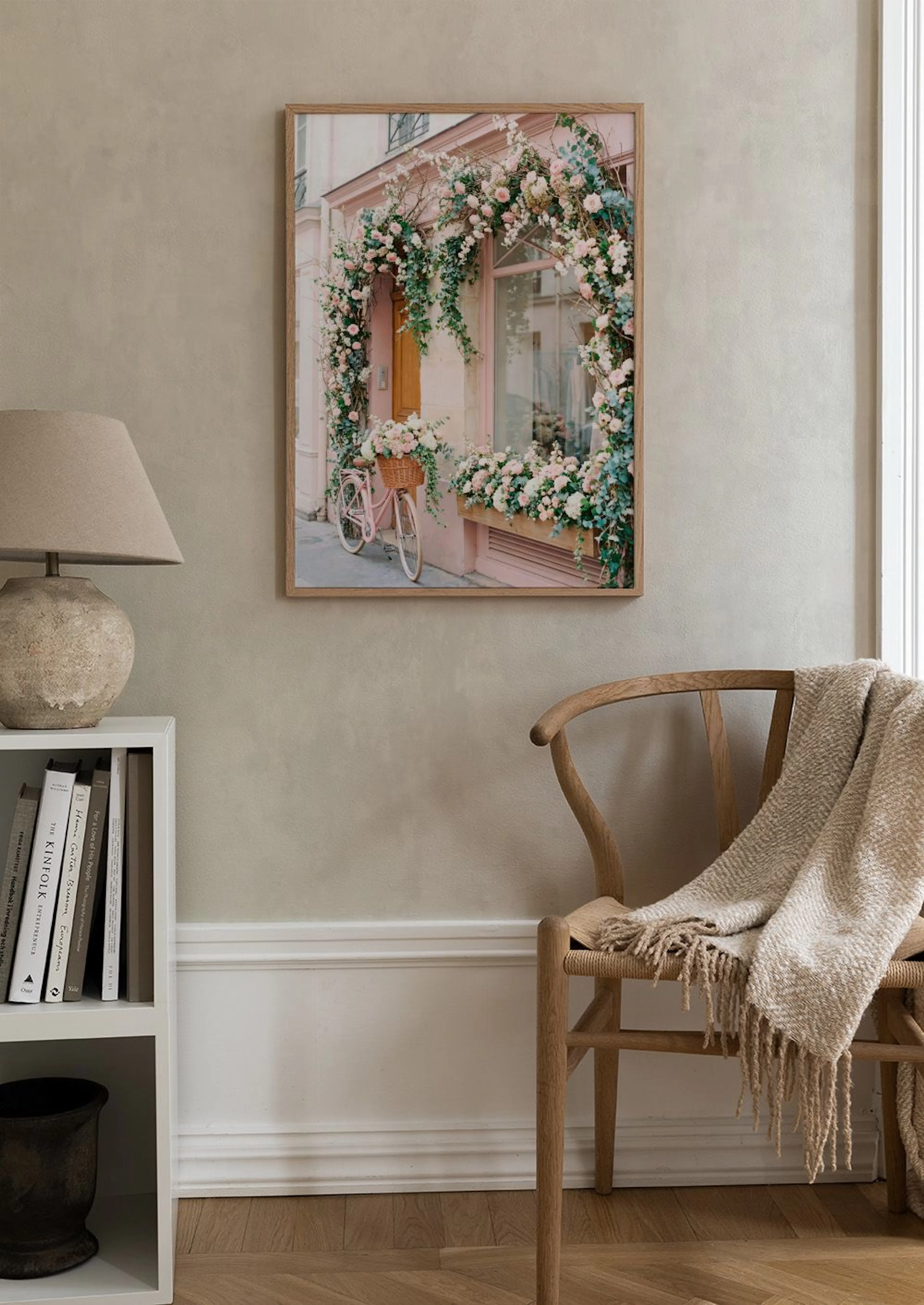 Product image: 2