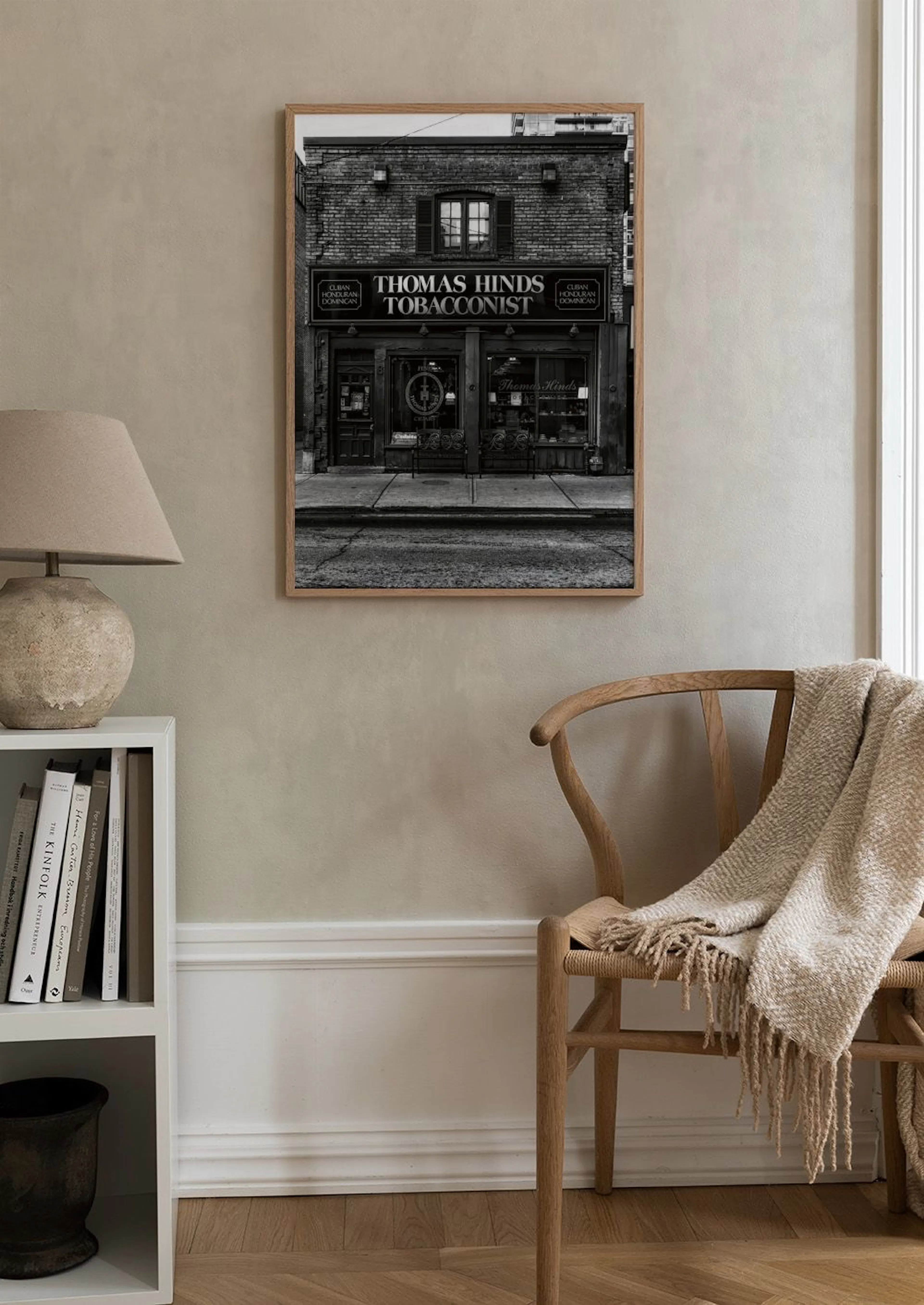 Product image: 2