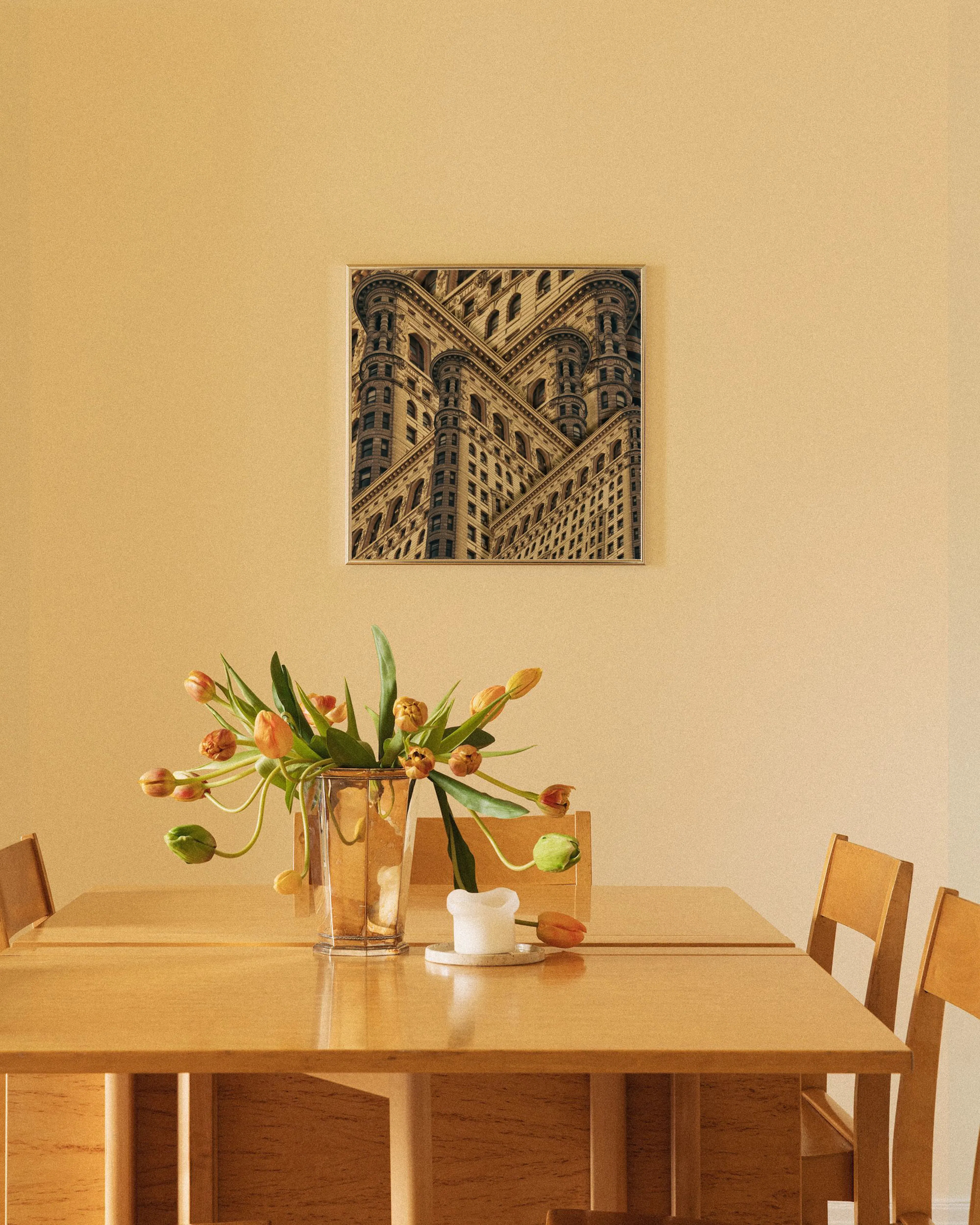 Product image: 2