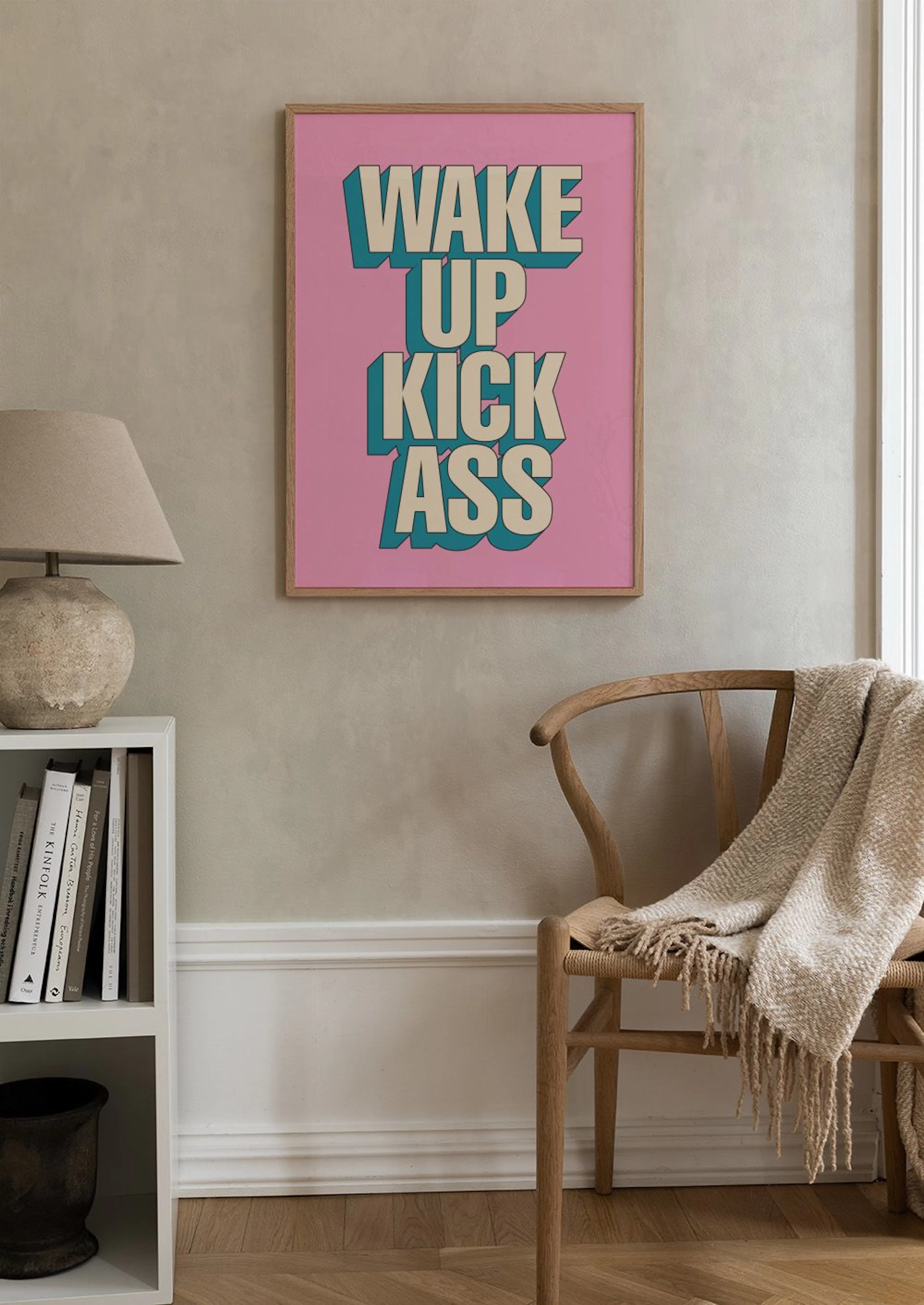 Product image: 2