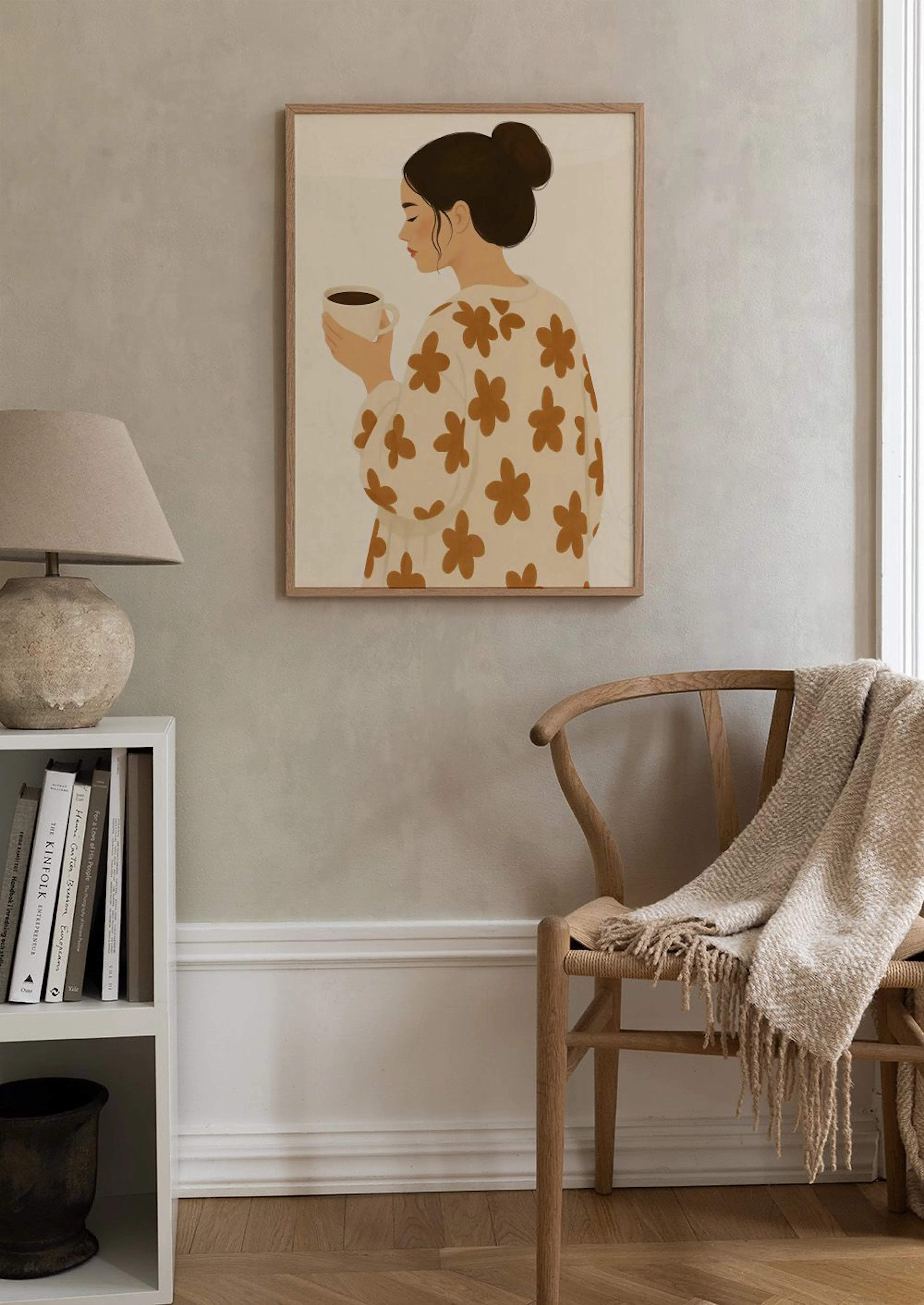 Product image: 2