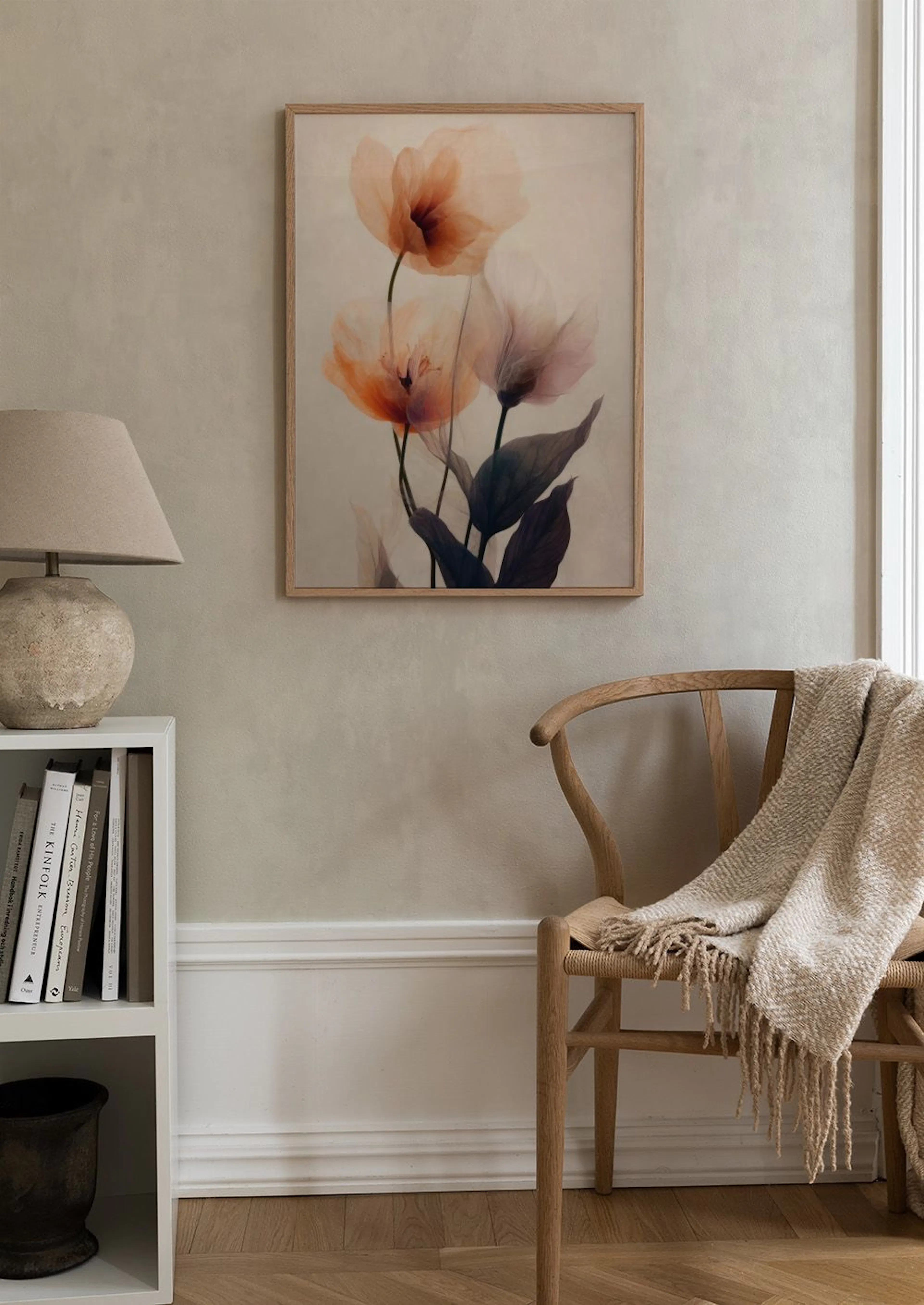 Product image: 2