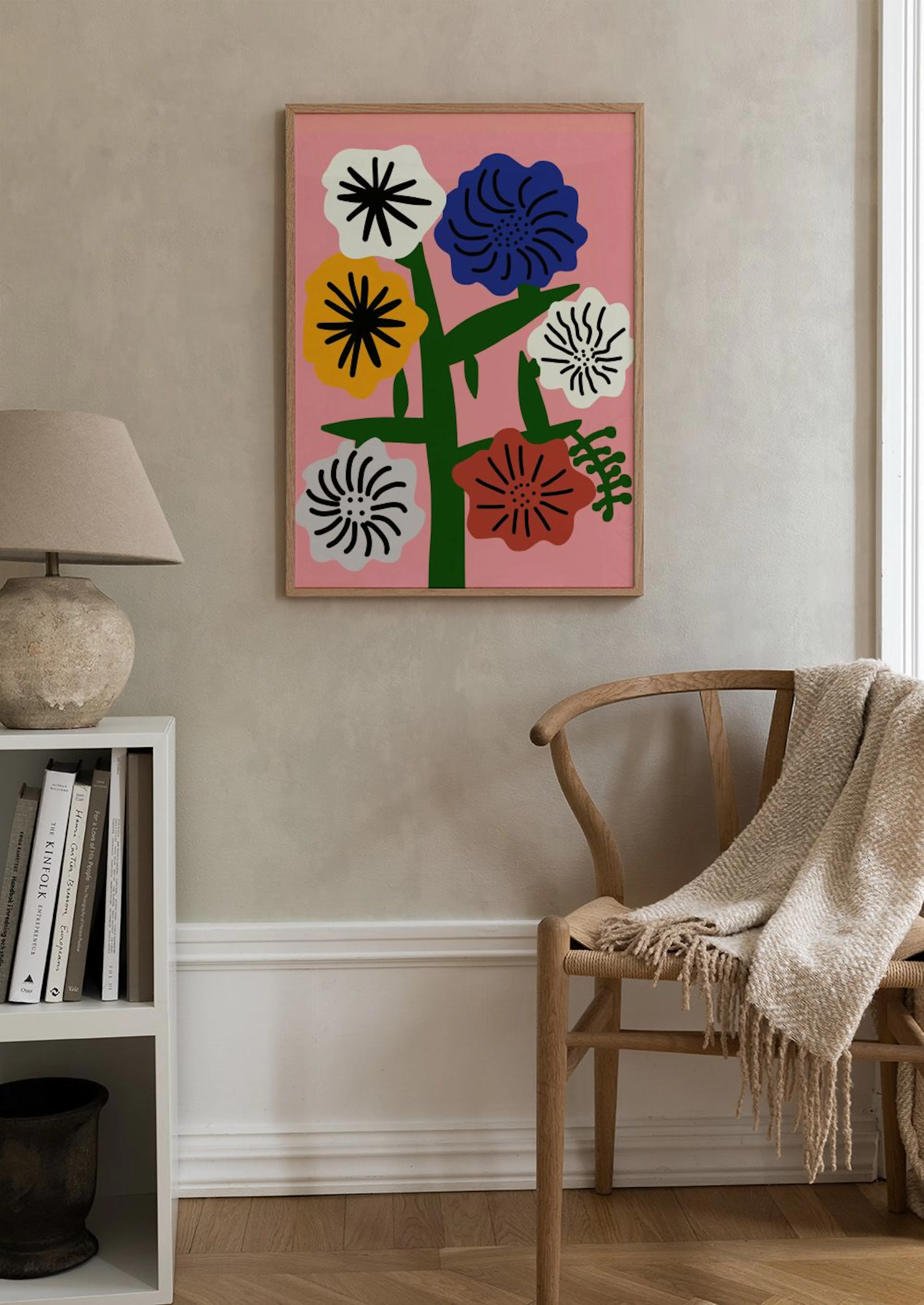 Product image: 2
